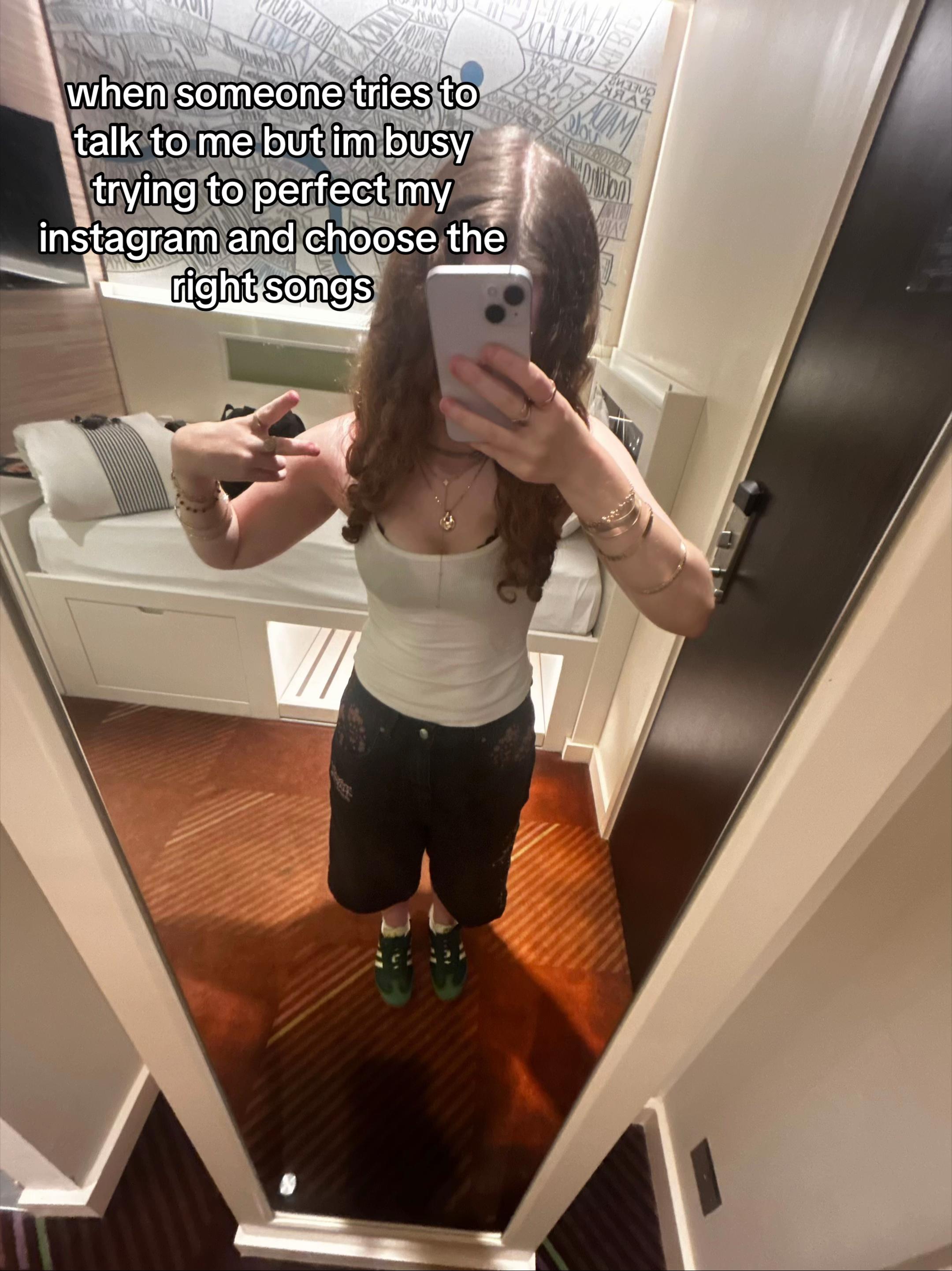 @🎸🍋🐊