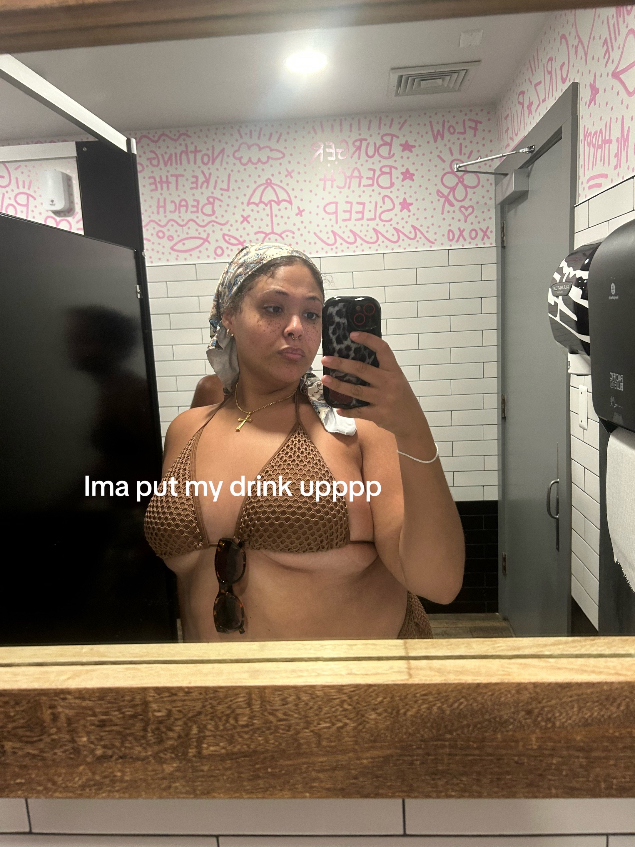 @M✰ds🧟♀️