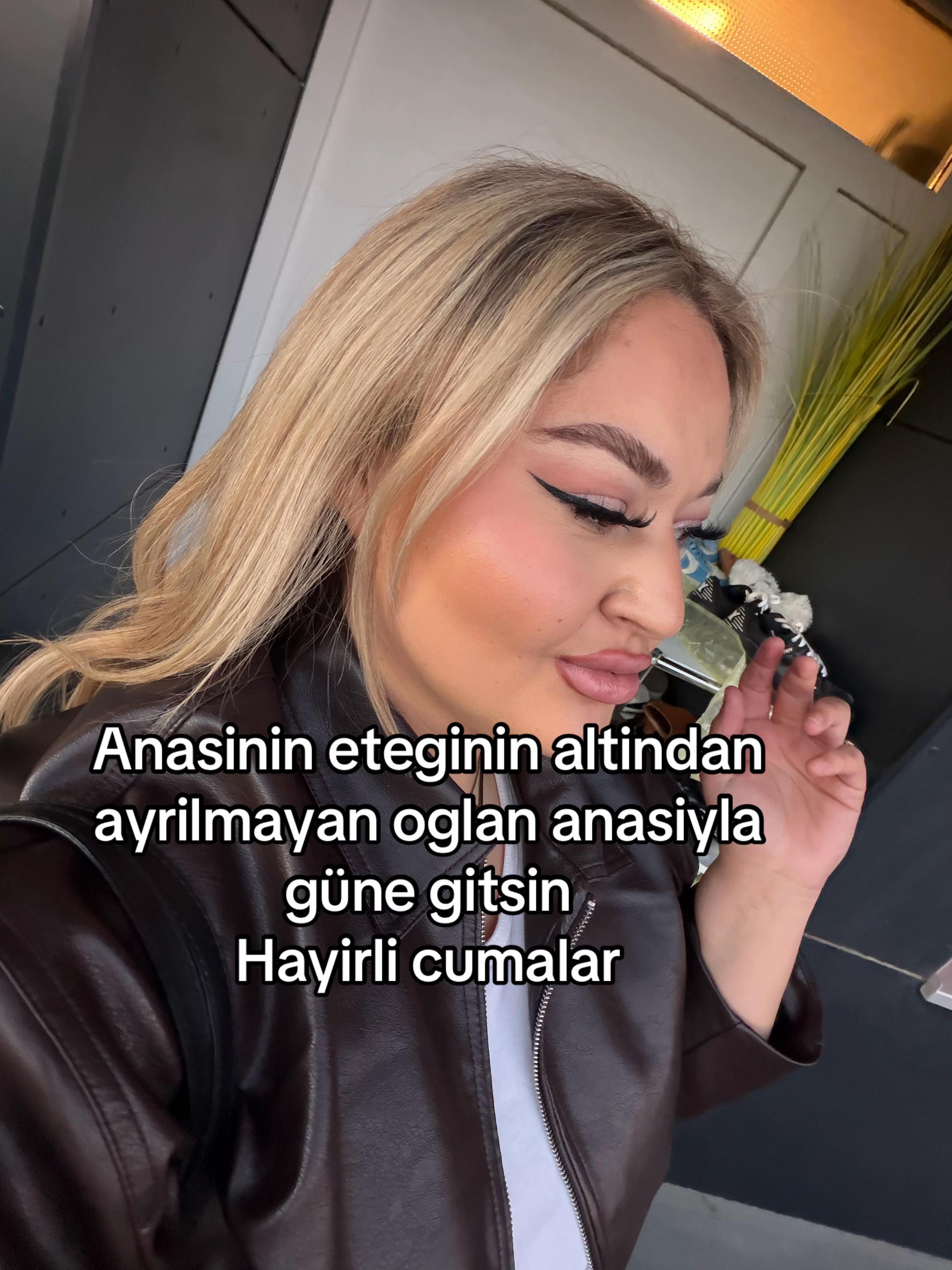 @locke👩🏼&zwj;🦱