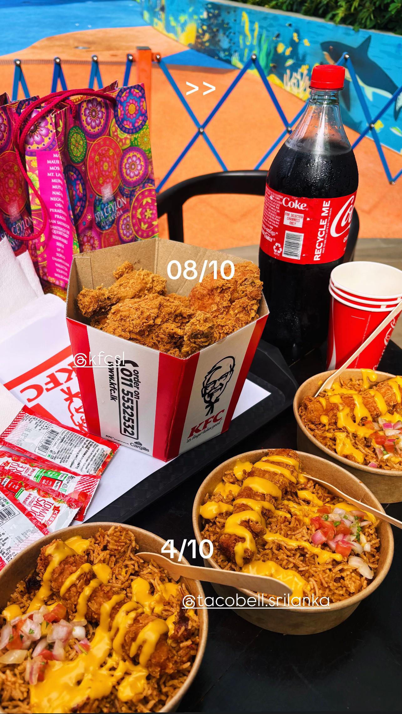 @Tharuuz🧿
