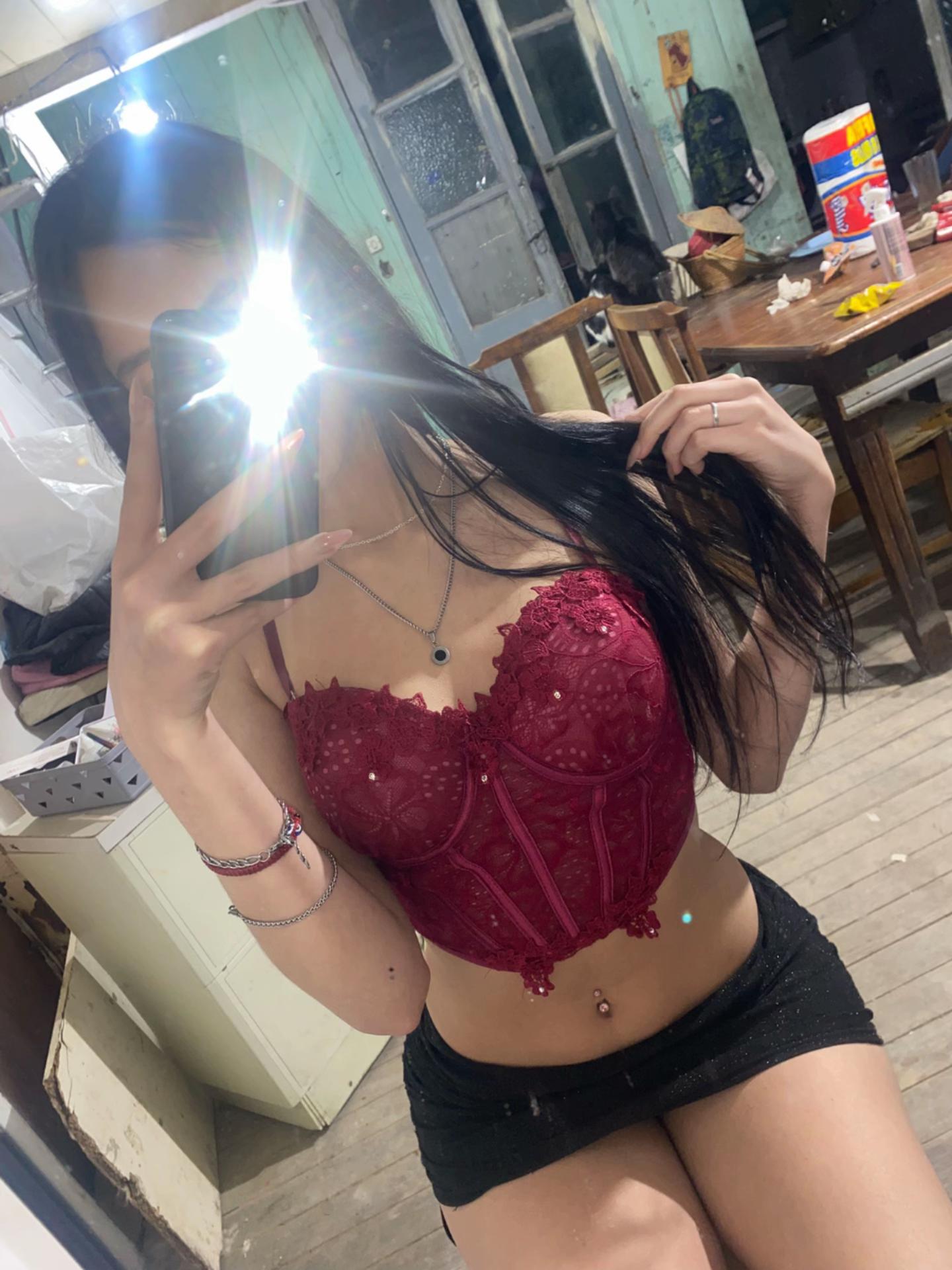 @ℳ 💜