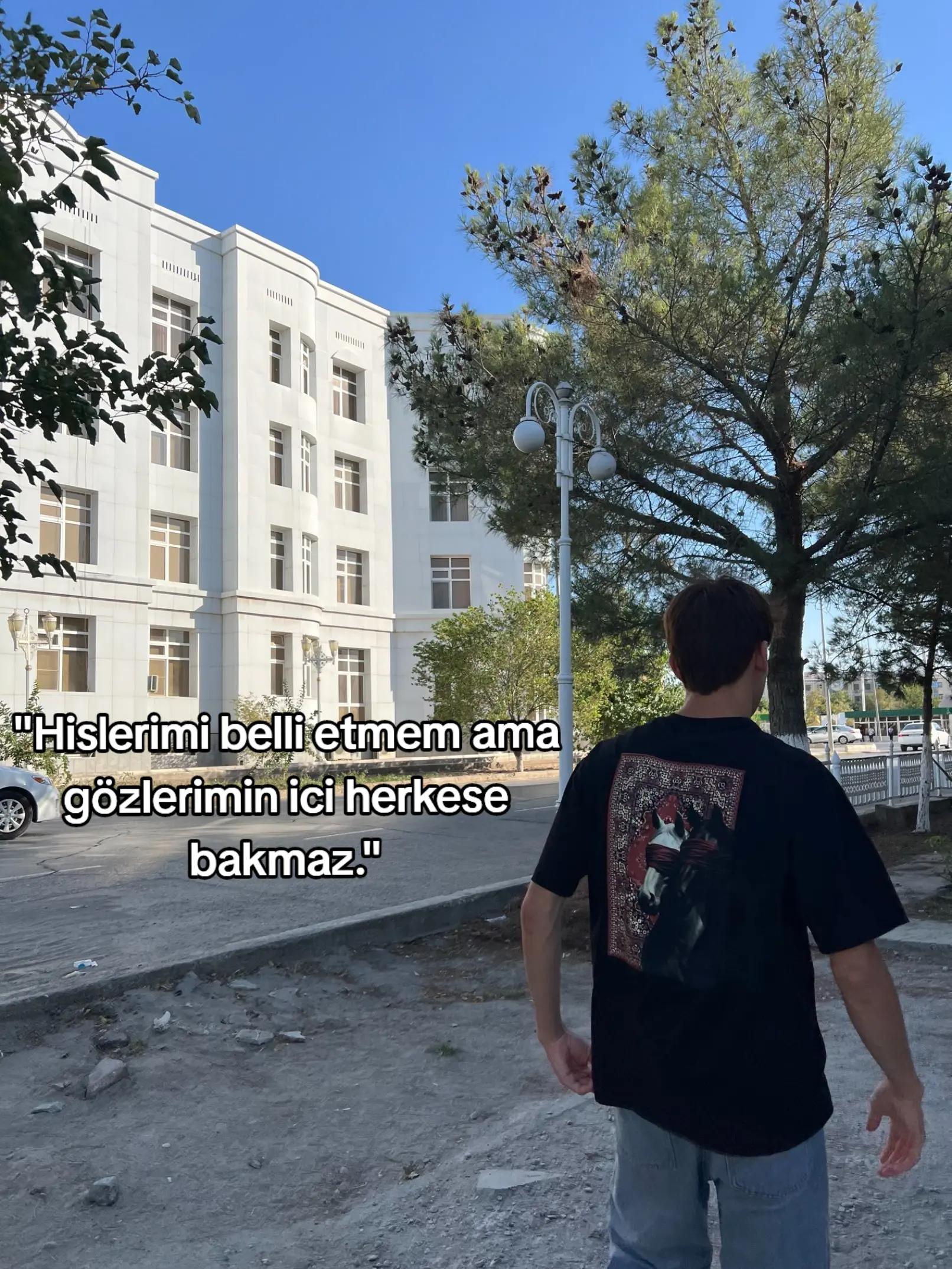 @Mekan_🇨🇾