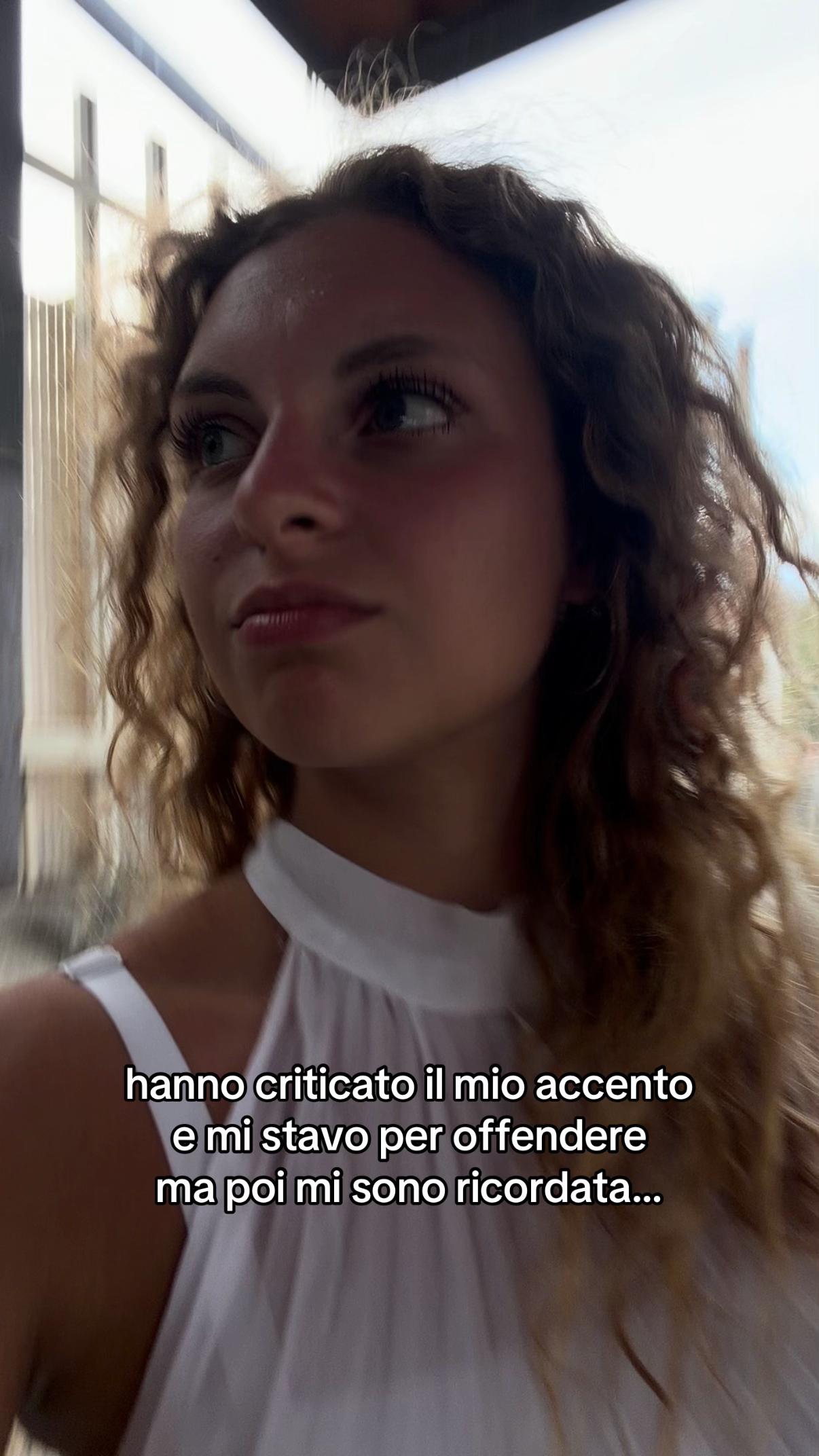 @anto