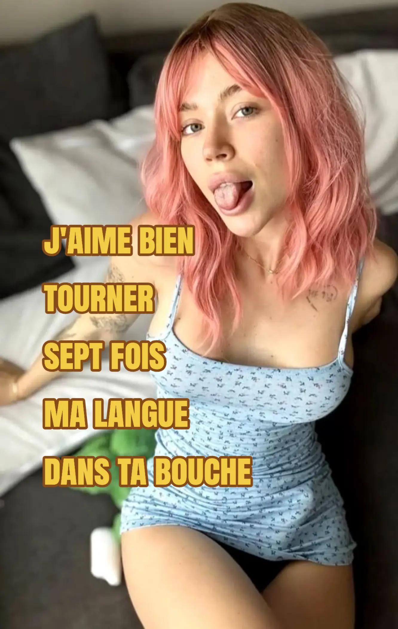 @femboy