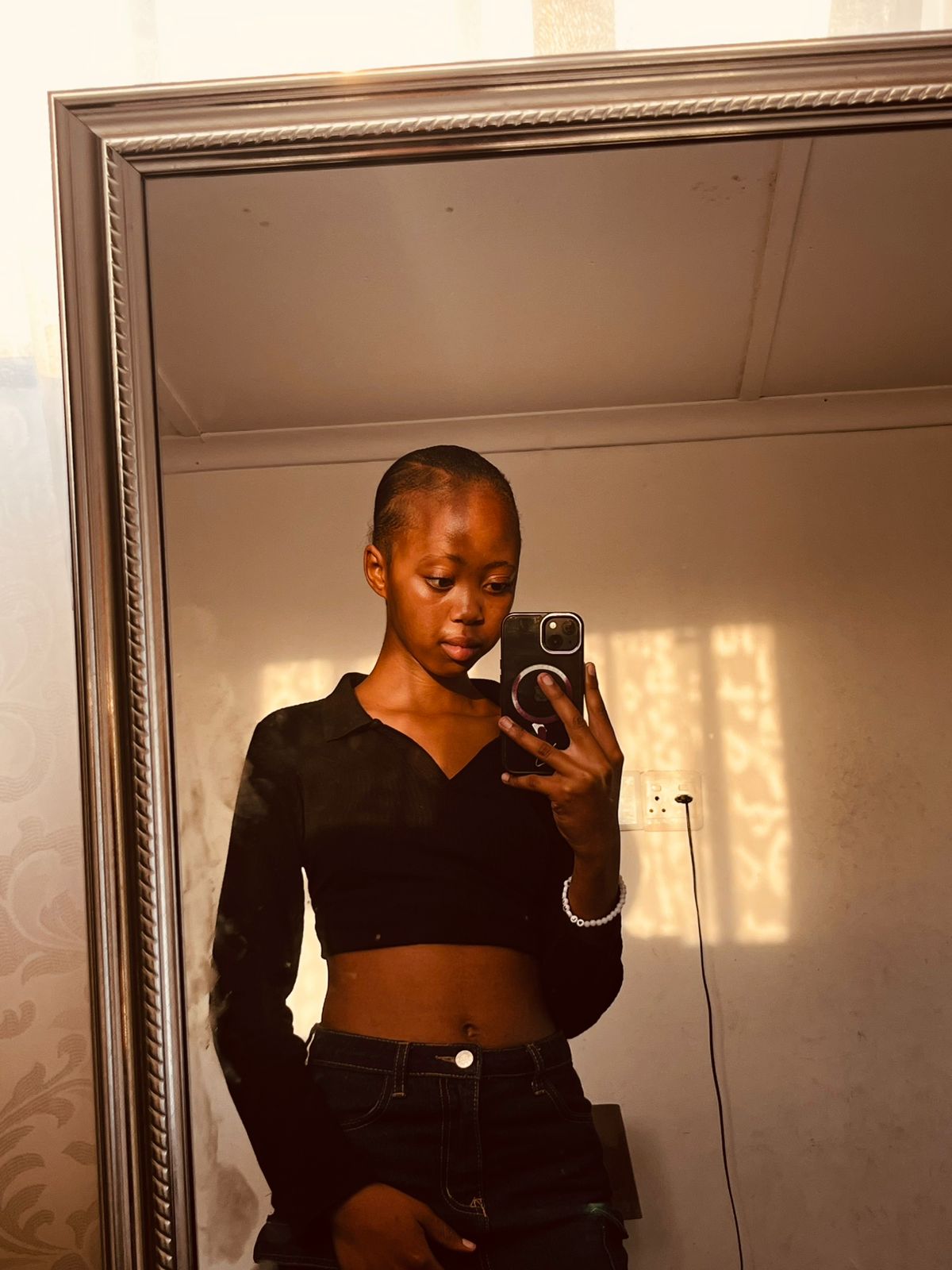 @𝓲𝓲𝓪𝓶_𝓷𝓪𝓴𝓸😍😍🫰🏾!