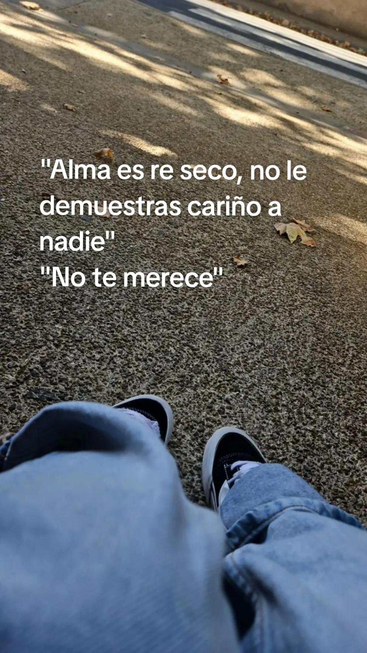 @Almi_alo