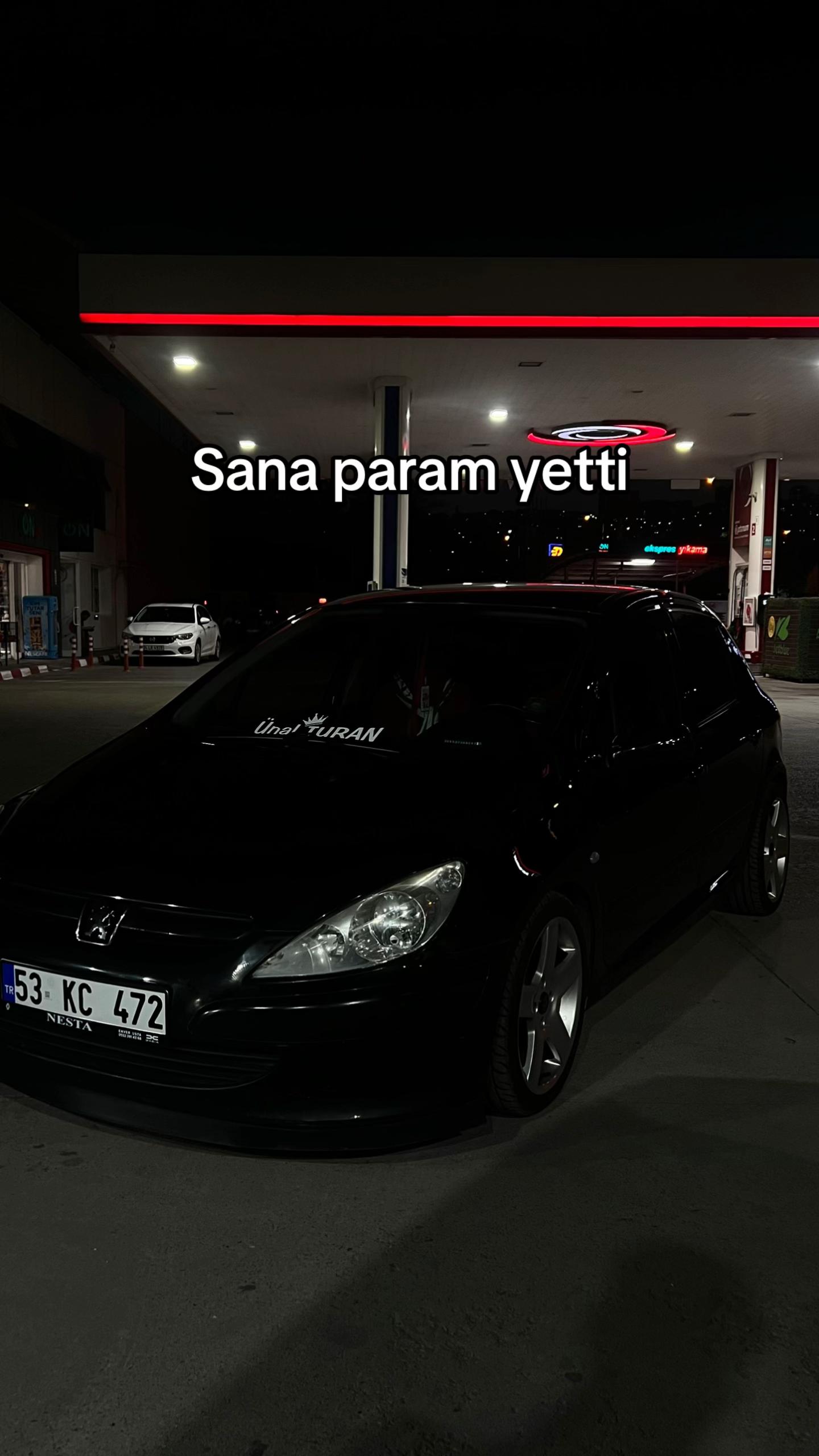 @Ünal