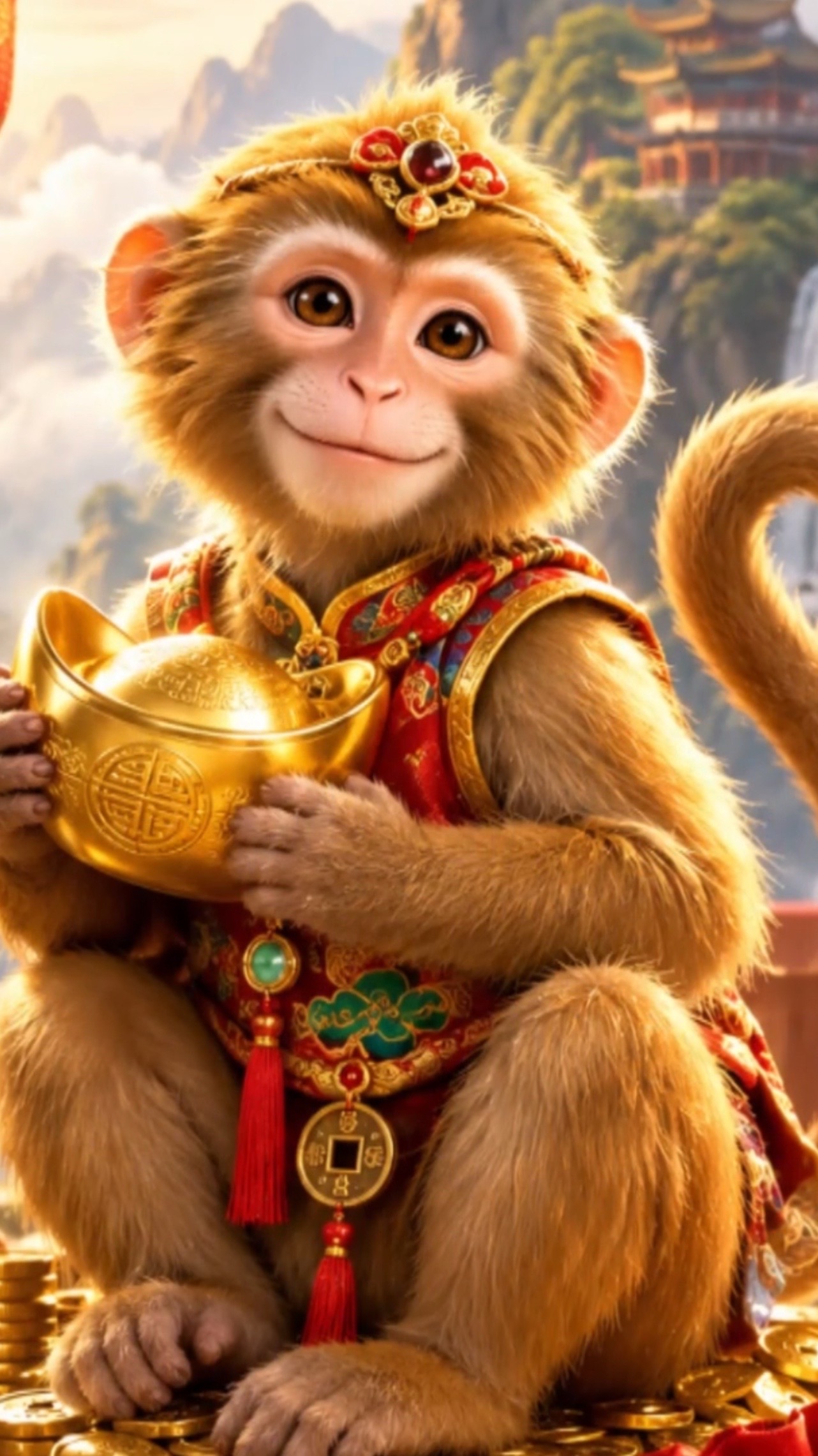 @Dong Nguyen