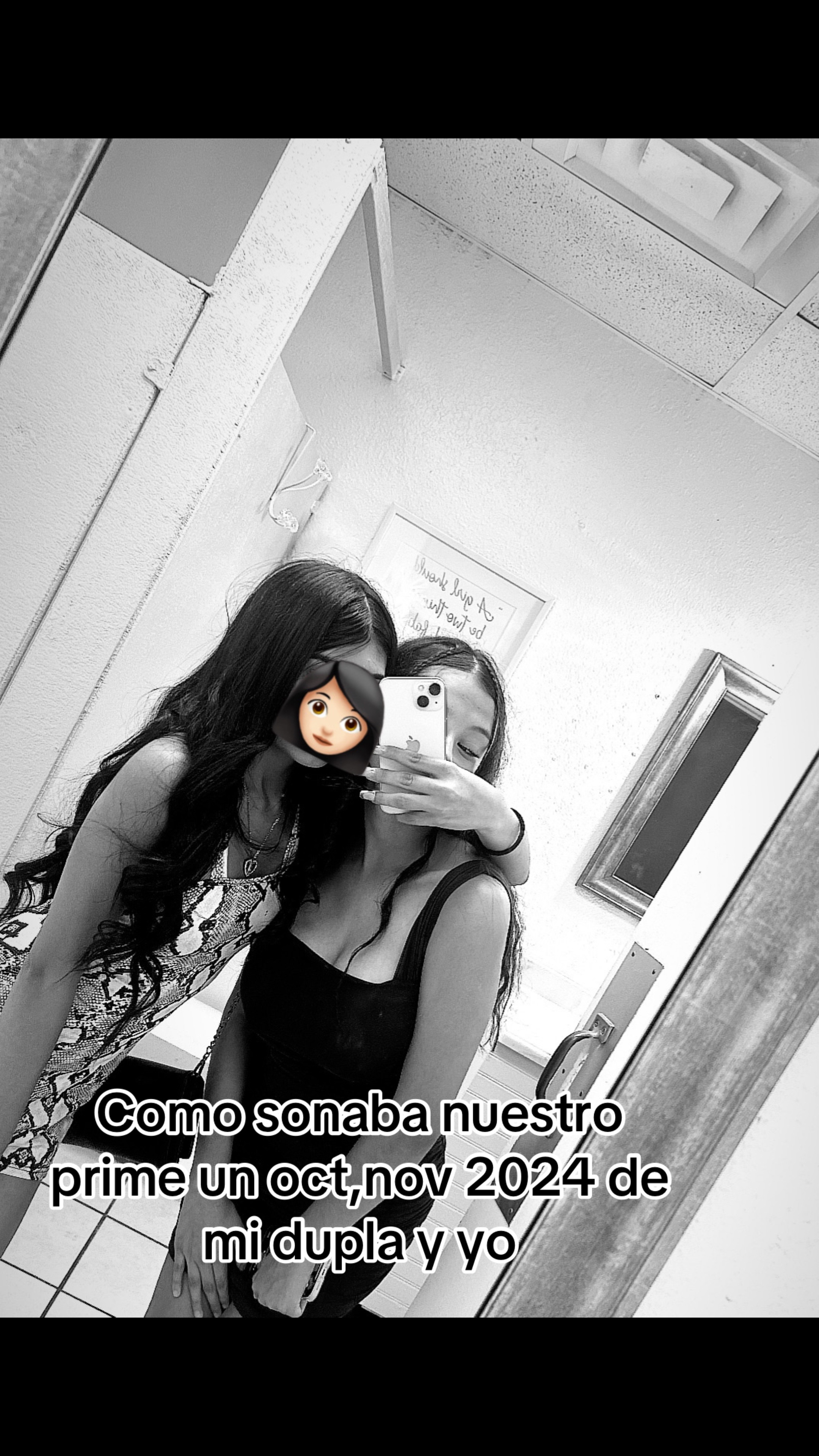 @Gamboa 🪬