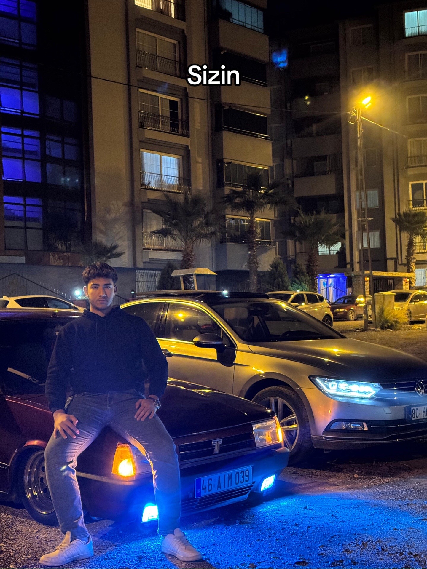 @BURAK DOĞAN 