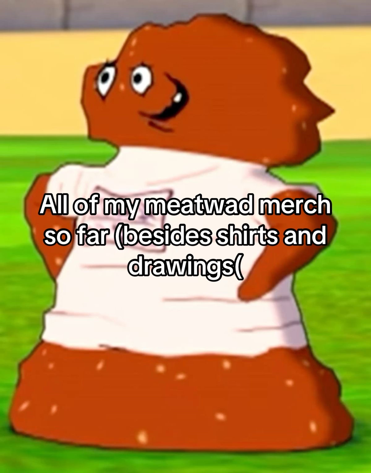 @MEATWADMUNCHER303