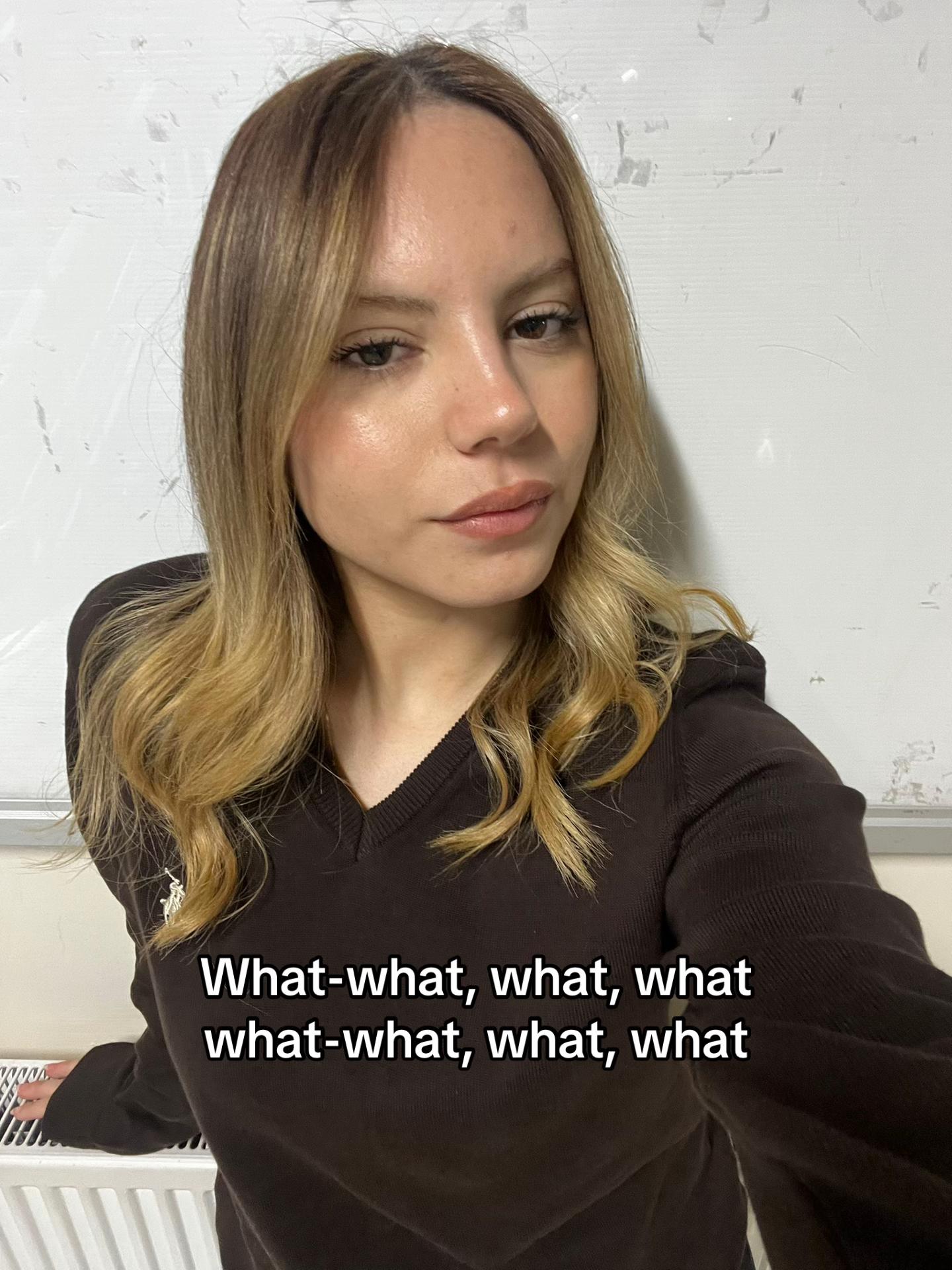 @𝘊̧𝘪𝘨̆𝘥𝘦𝘮