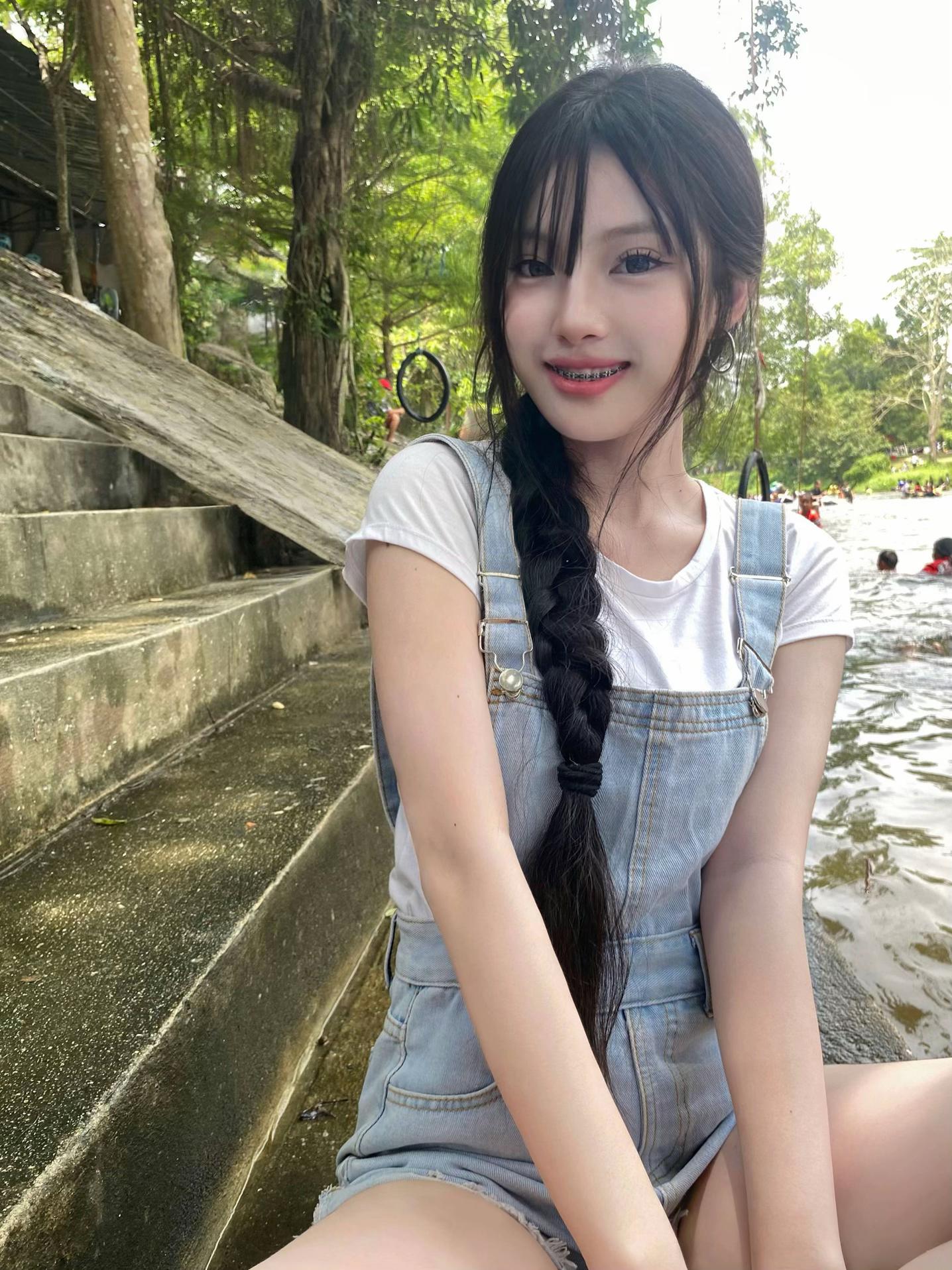 @วันเลิฟ