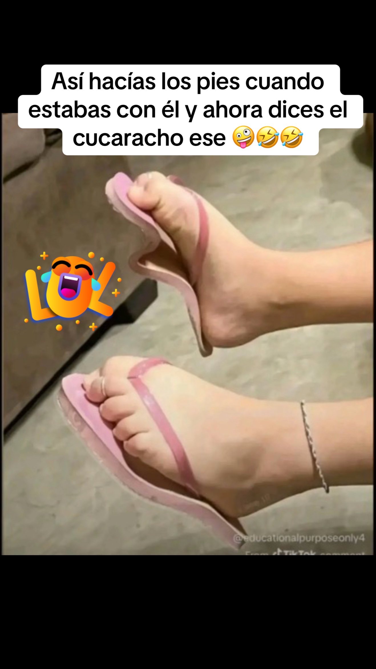 @💸Mi chica difícil