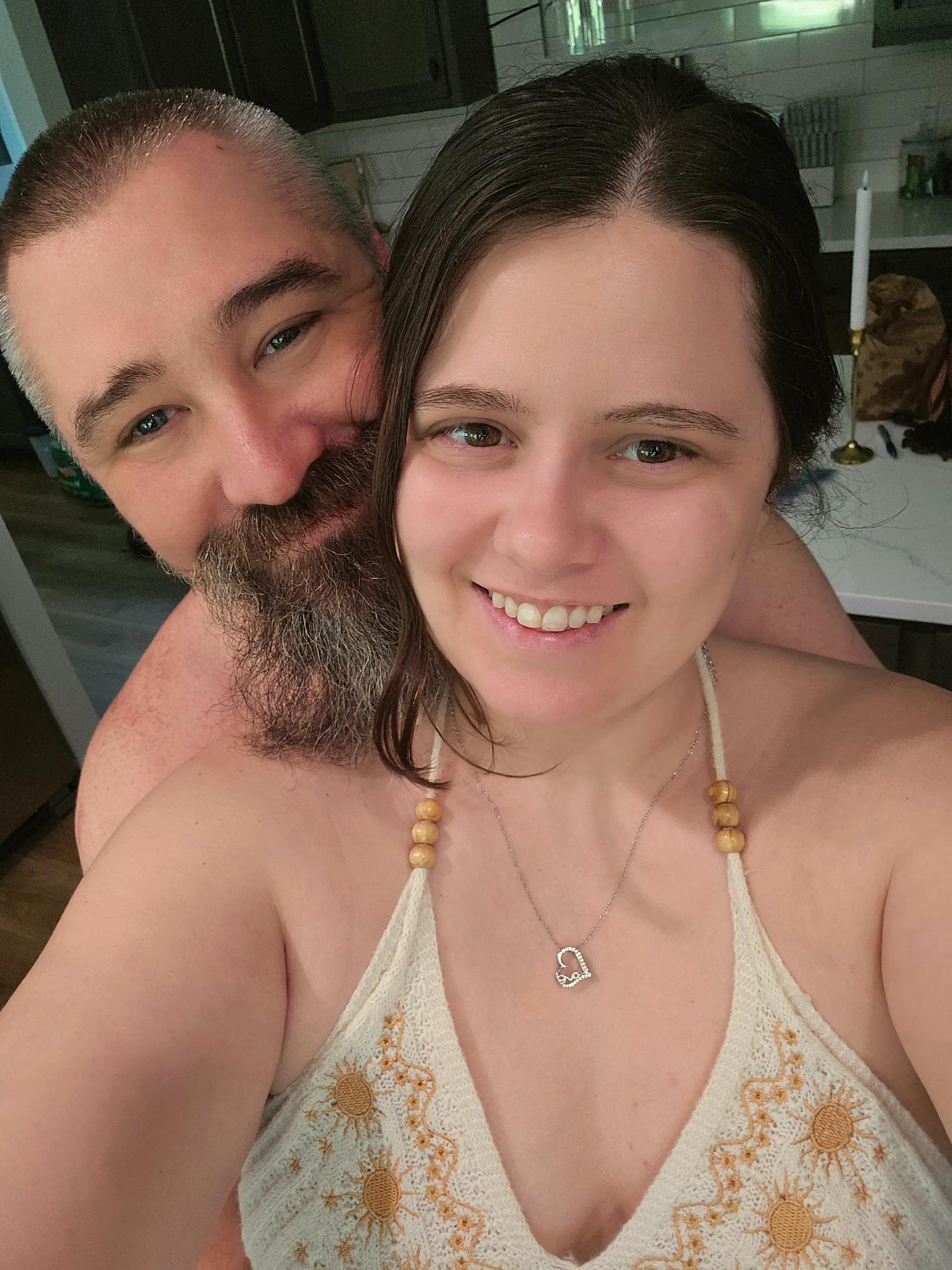 @SimplyCady