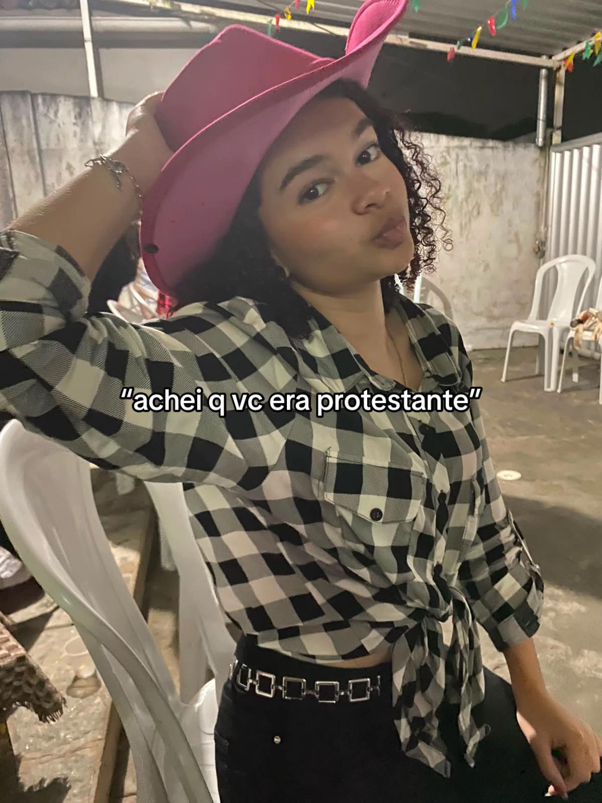 @のrica🇻🇦