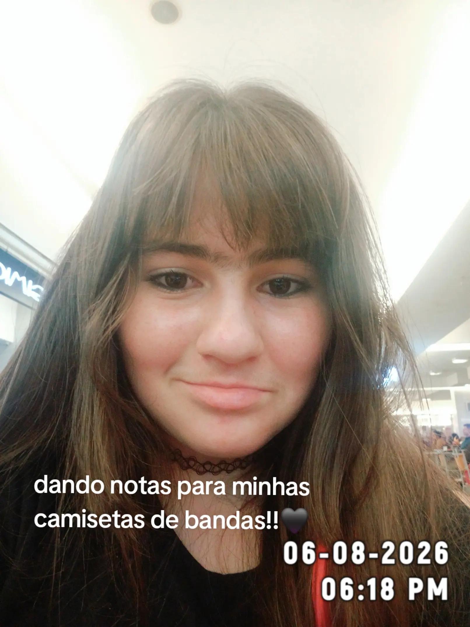 @Sɑׁׅ֮꯱ׁׅ֒꯱ׁׅ֒ɑׁׅ丰