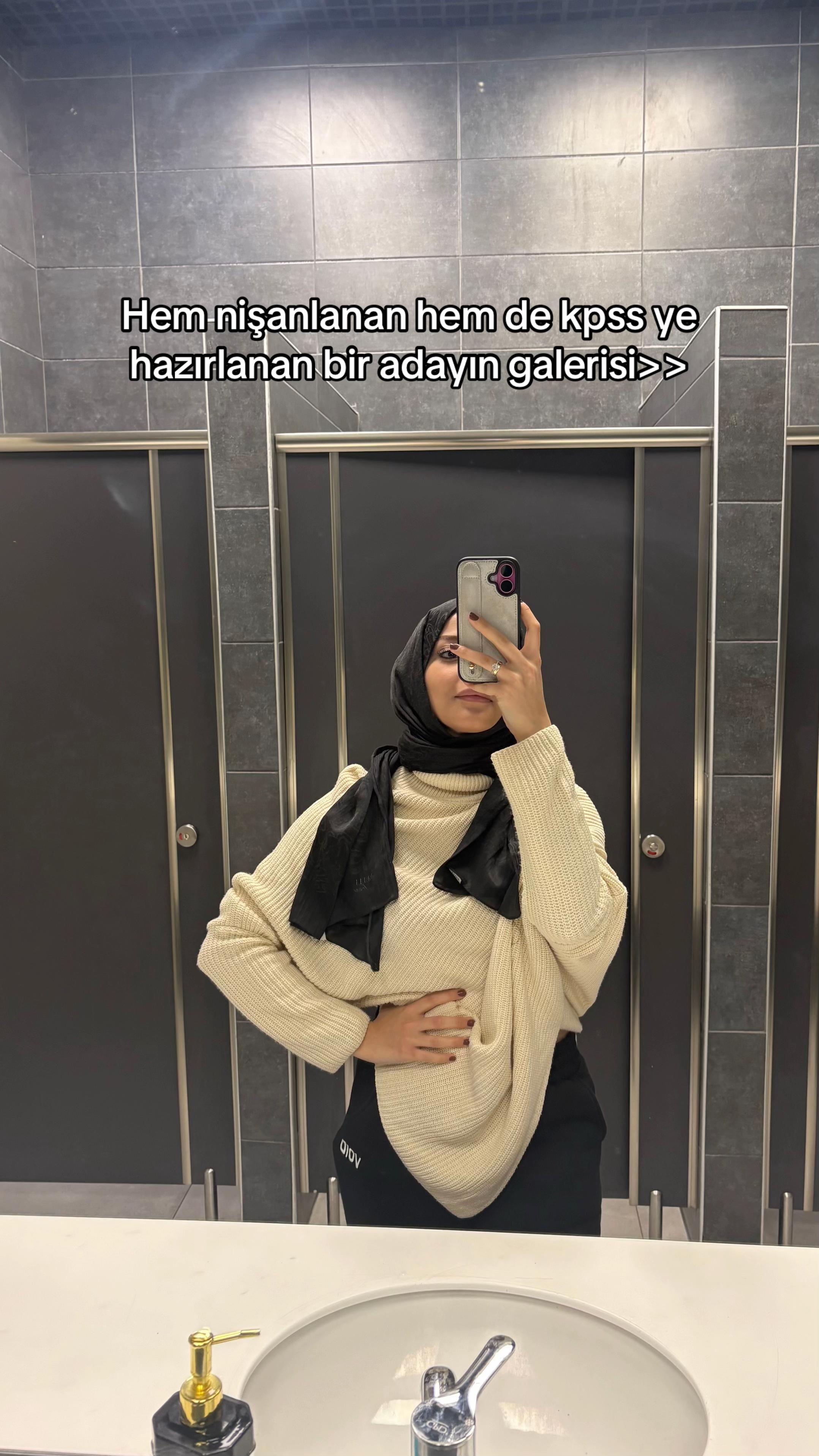 @İroşş🫧