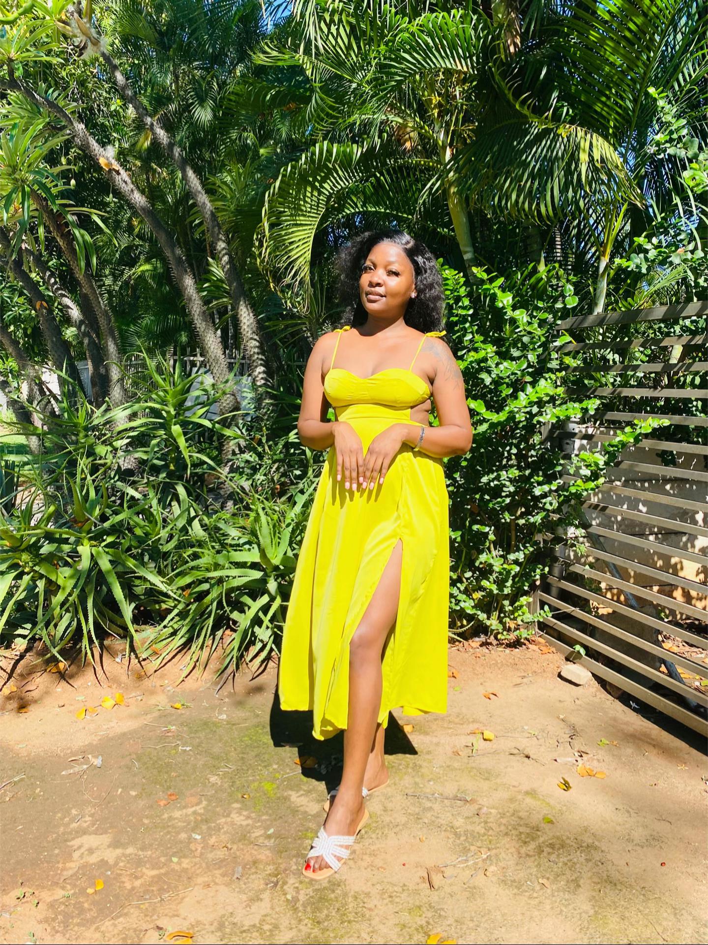 @nokuthula ndlovu😚