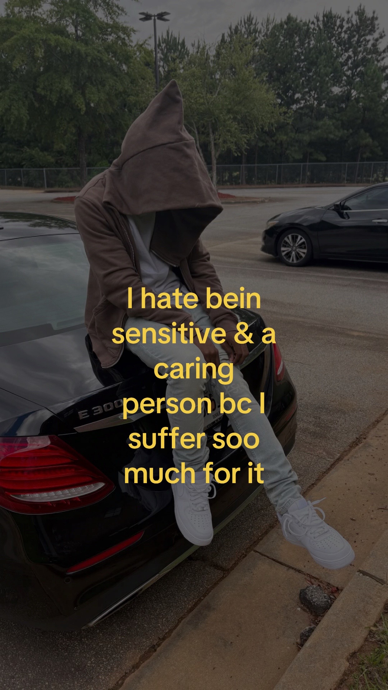 @SOBK1NG🥀
