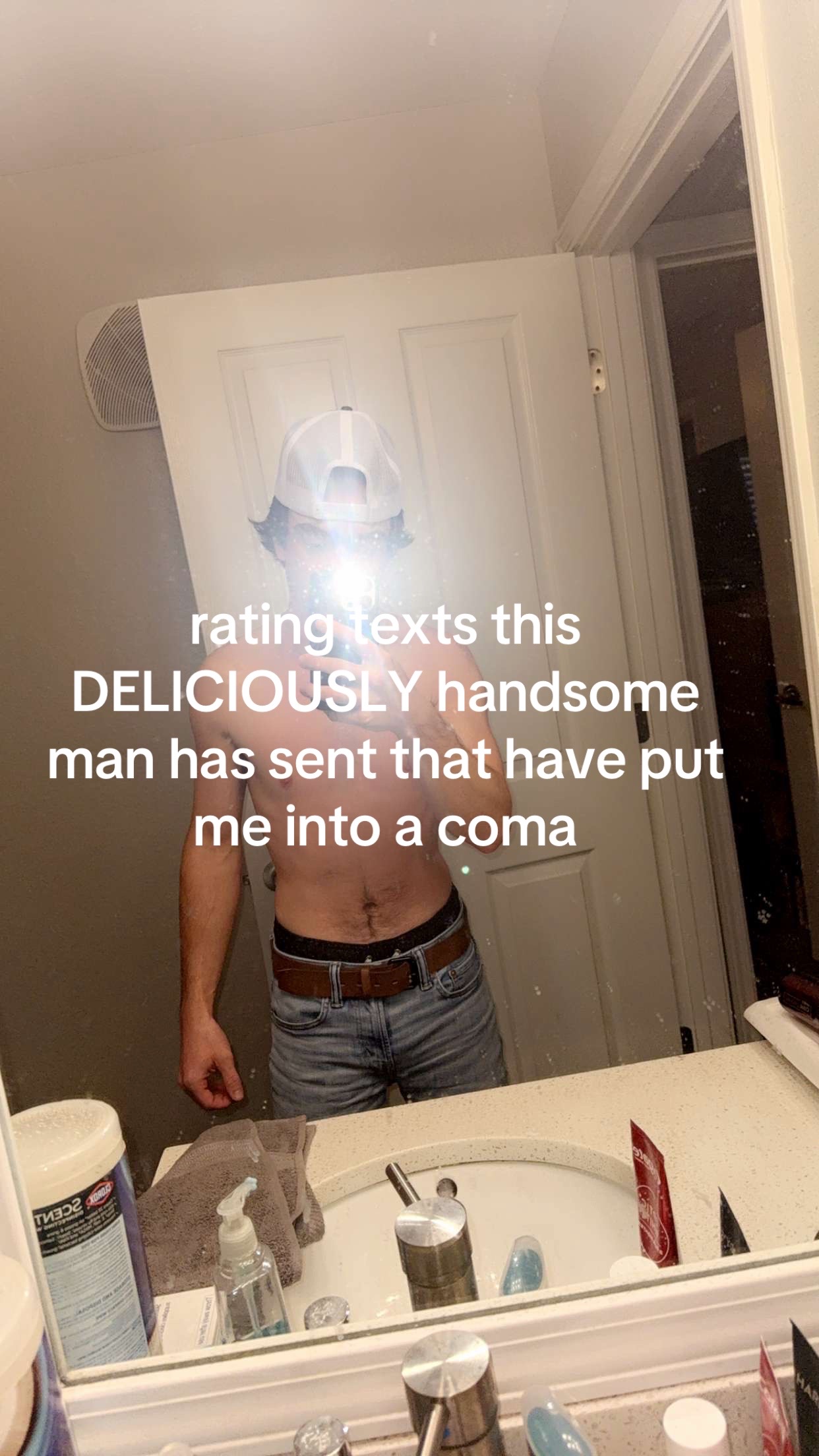 @___