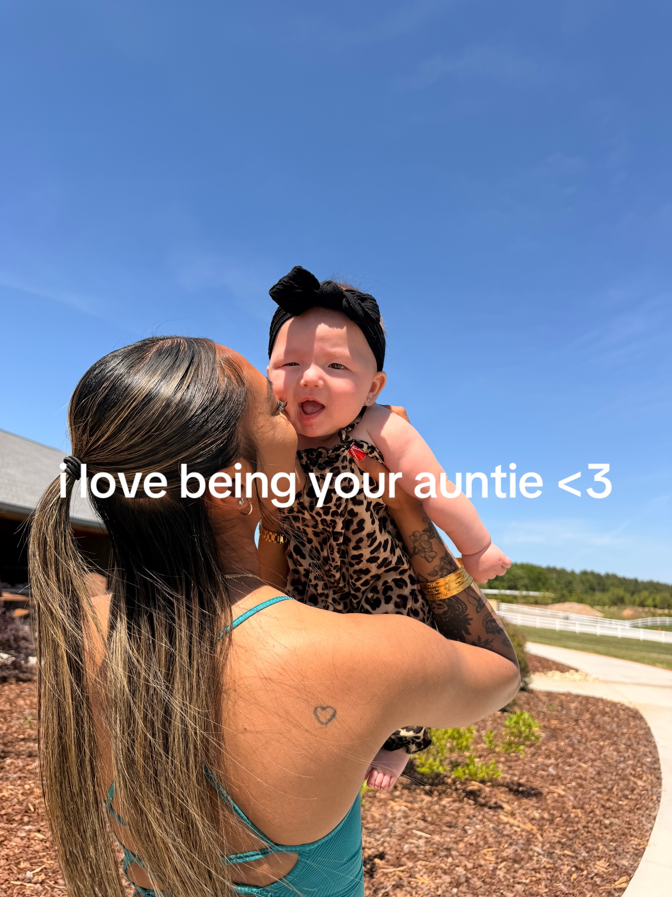 @bo