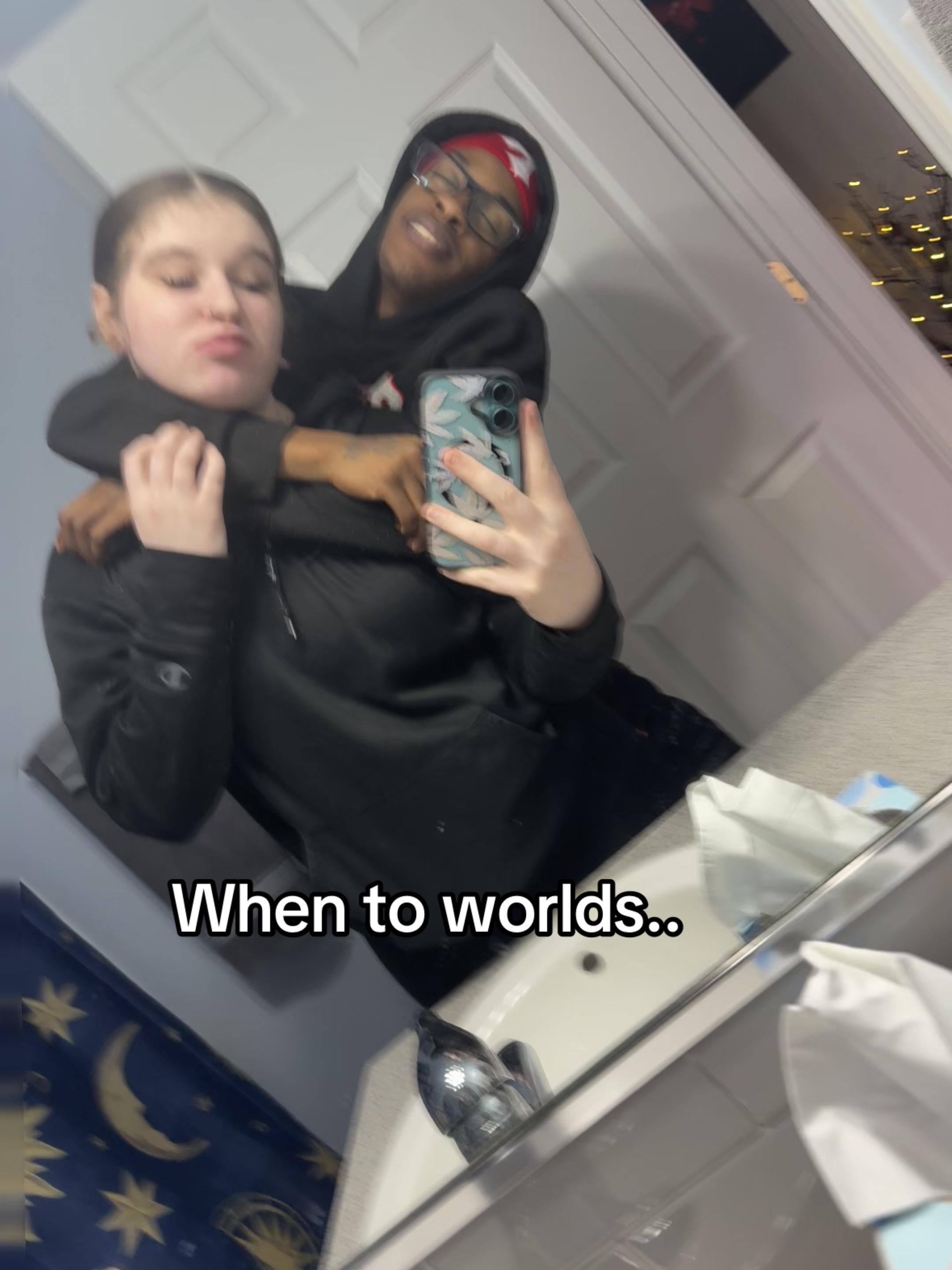 @harmony<3