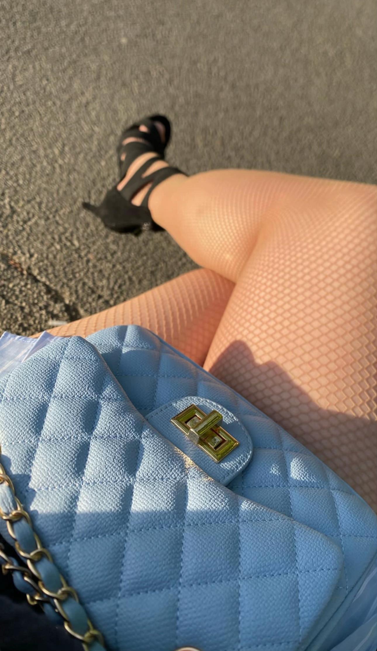 @🍒