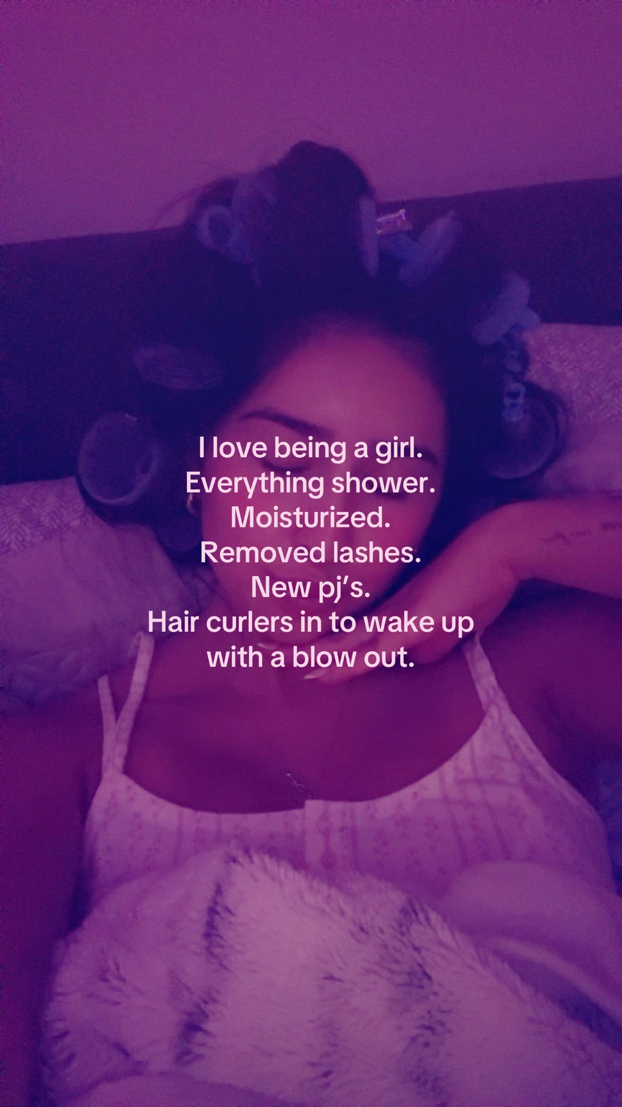 @Sammie💕
