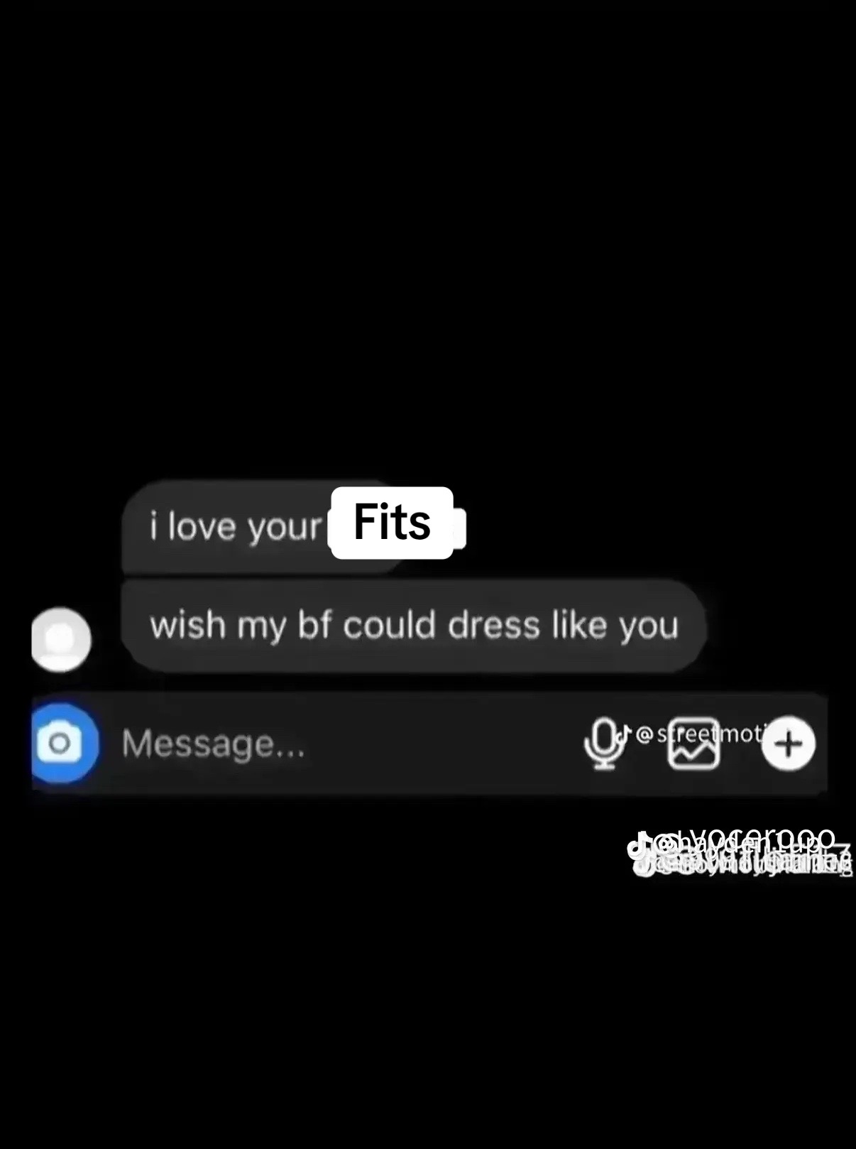 @AkeeSavv🖤