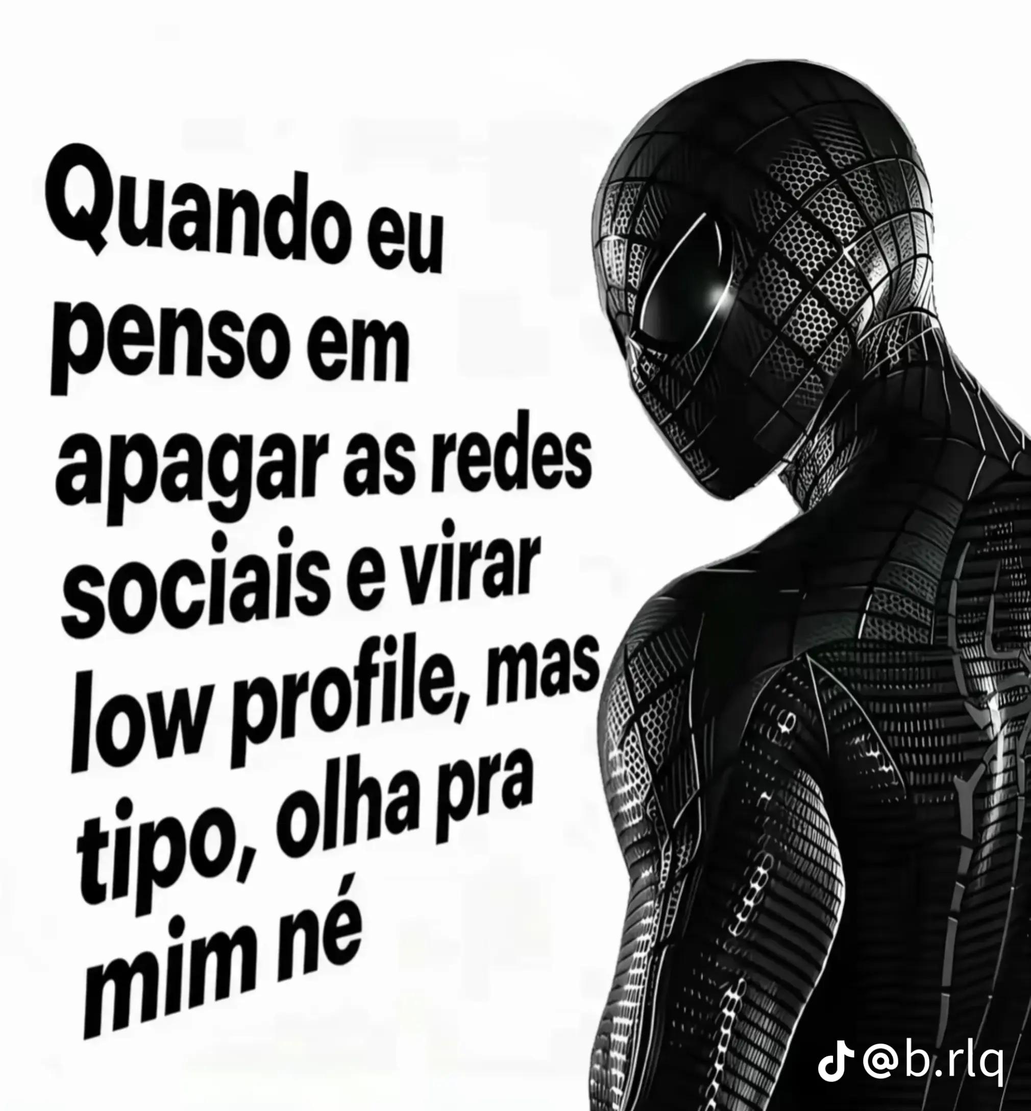 @_almeida