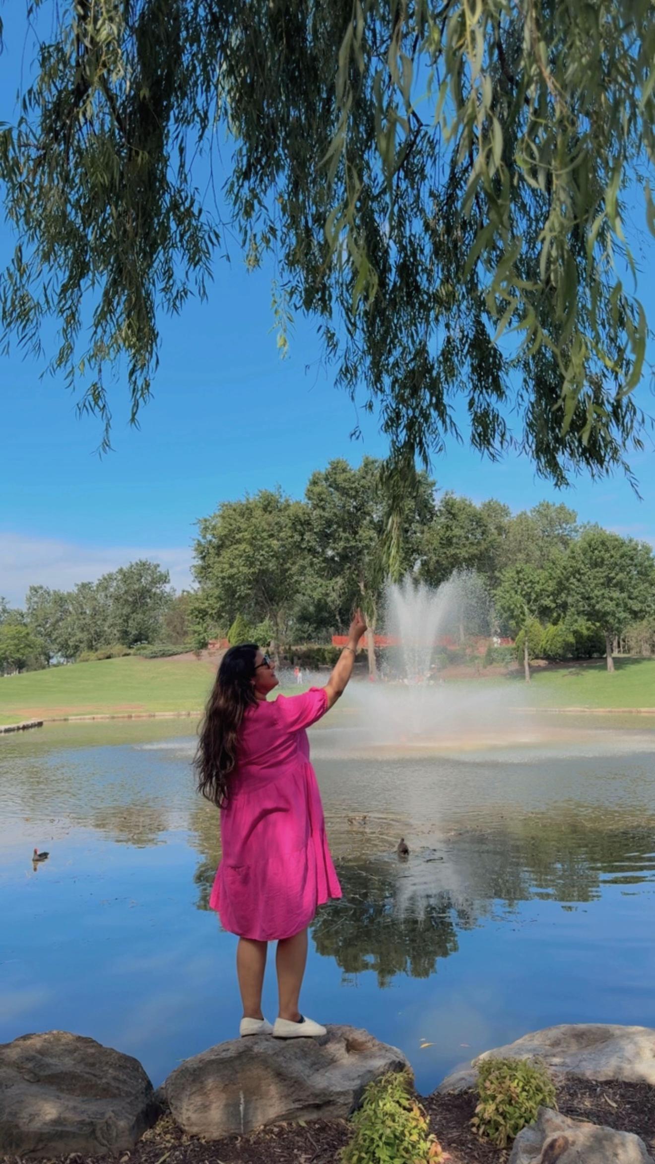 @ranjita adhikari