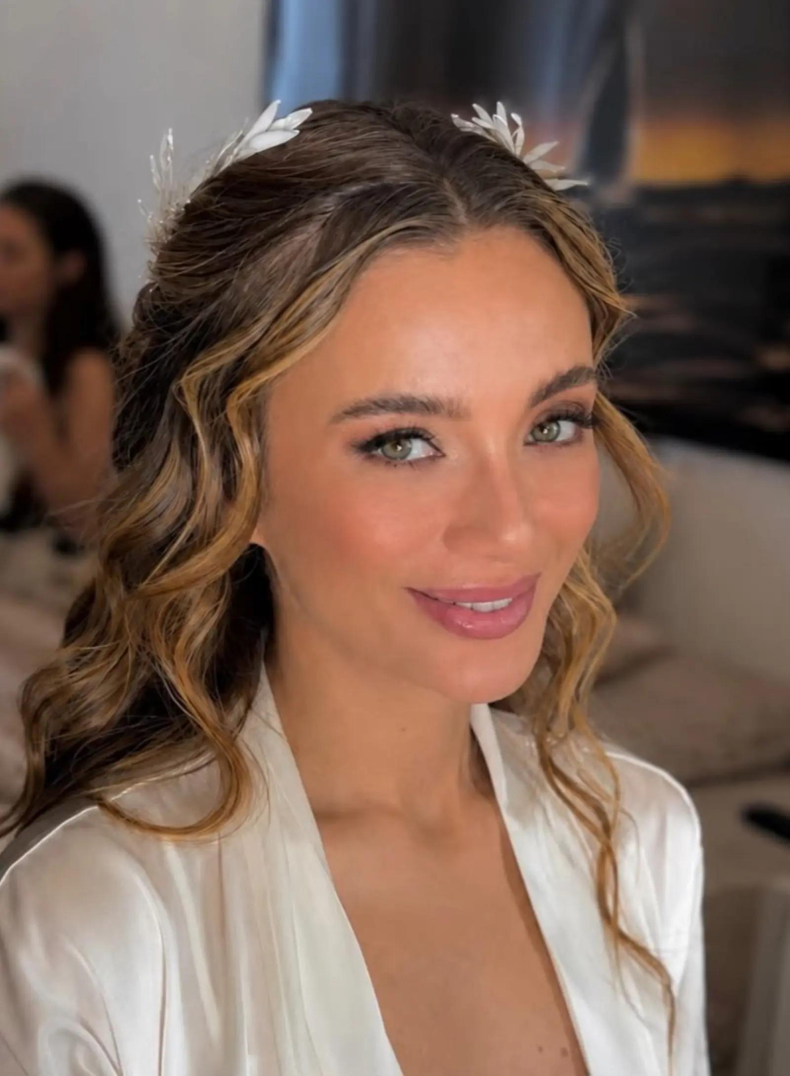 @Damla Sönmez