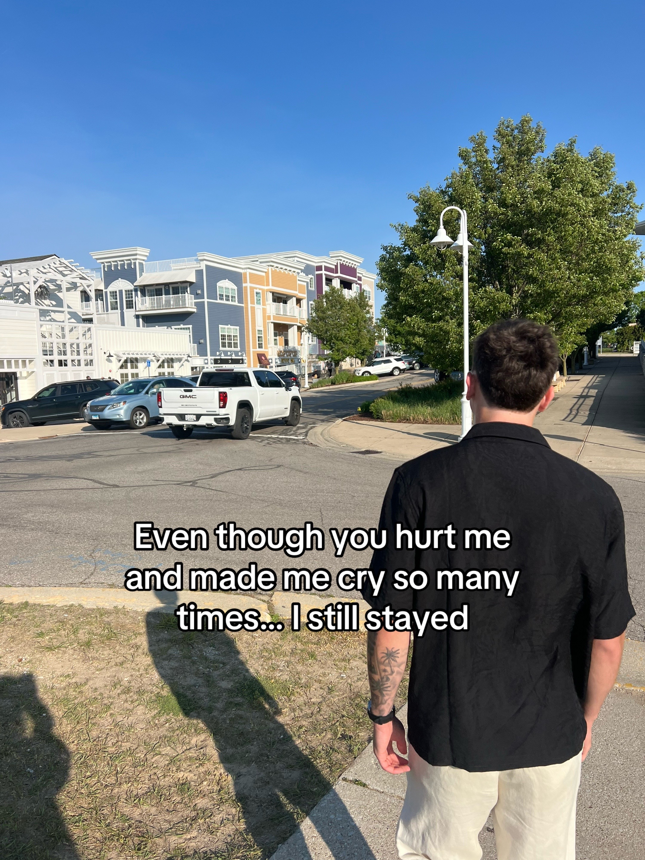 @Dom
