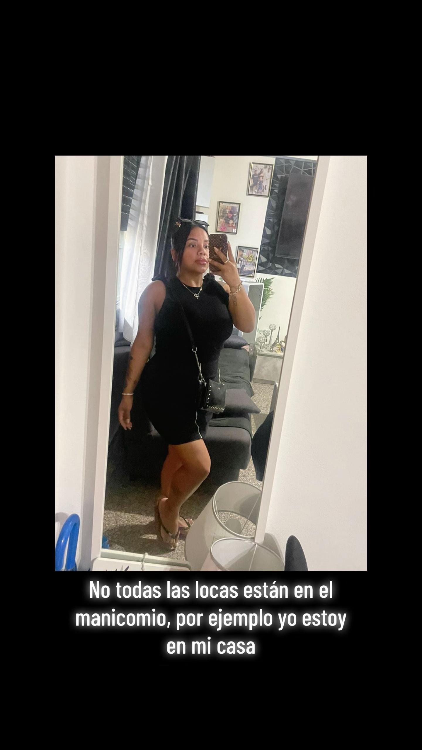 @Morenita Cc