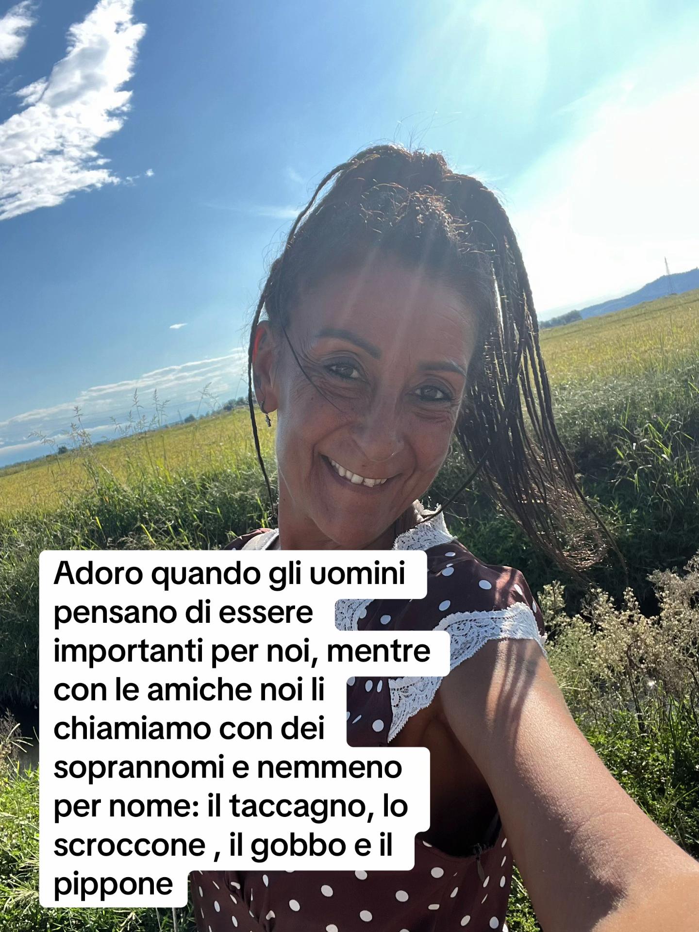 @Sonia Zak