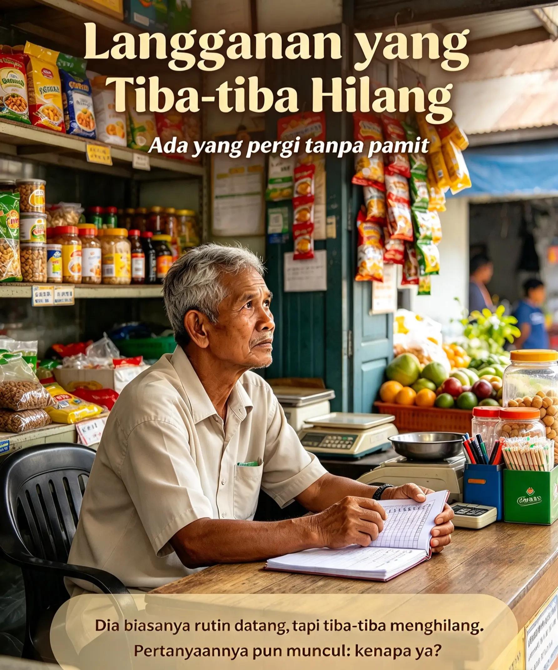 @Budianto@Rumah inspirasi