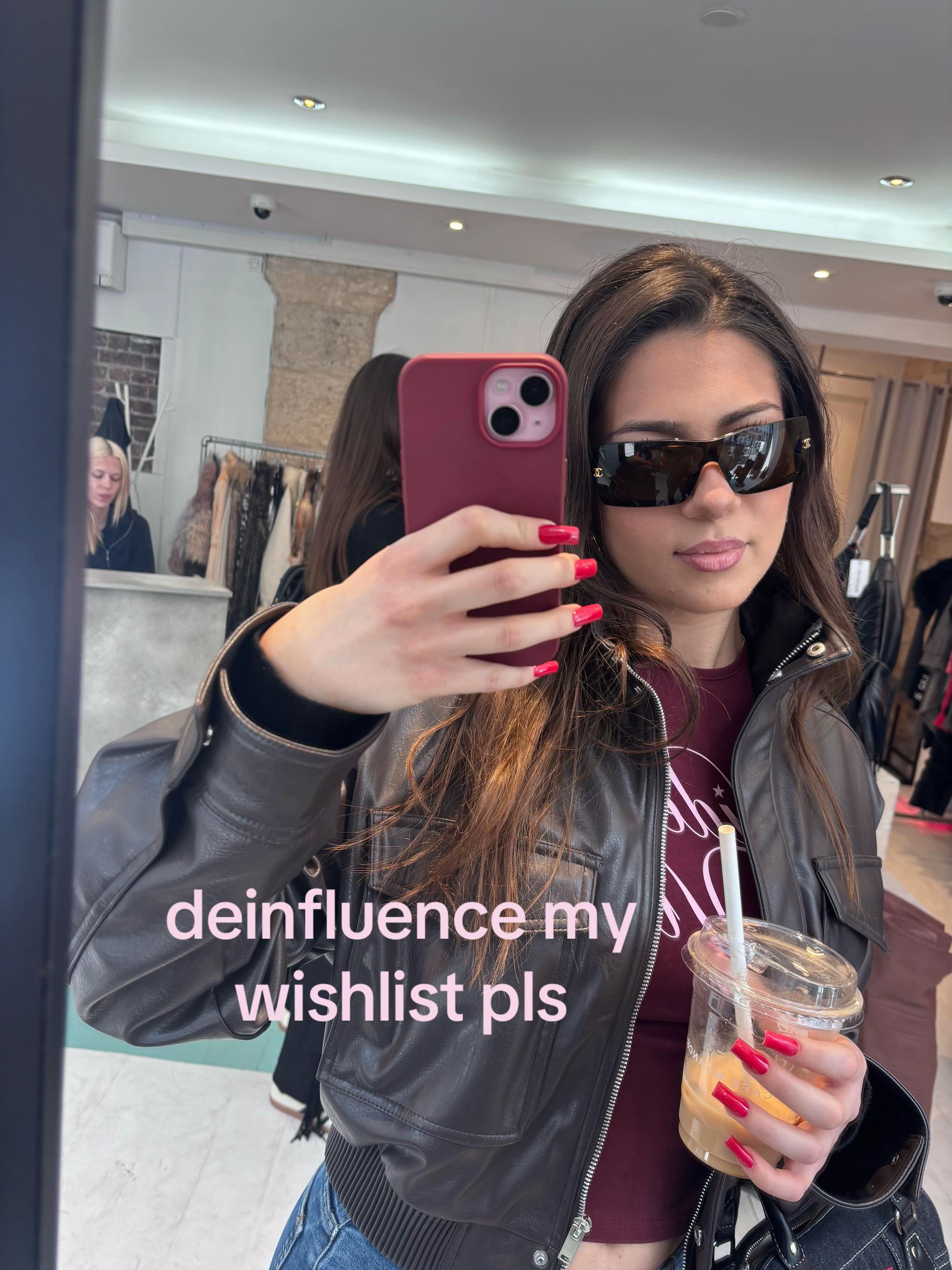 @🇦🇱