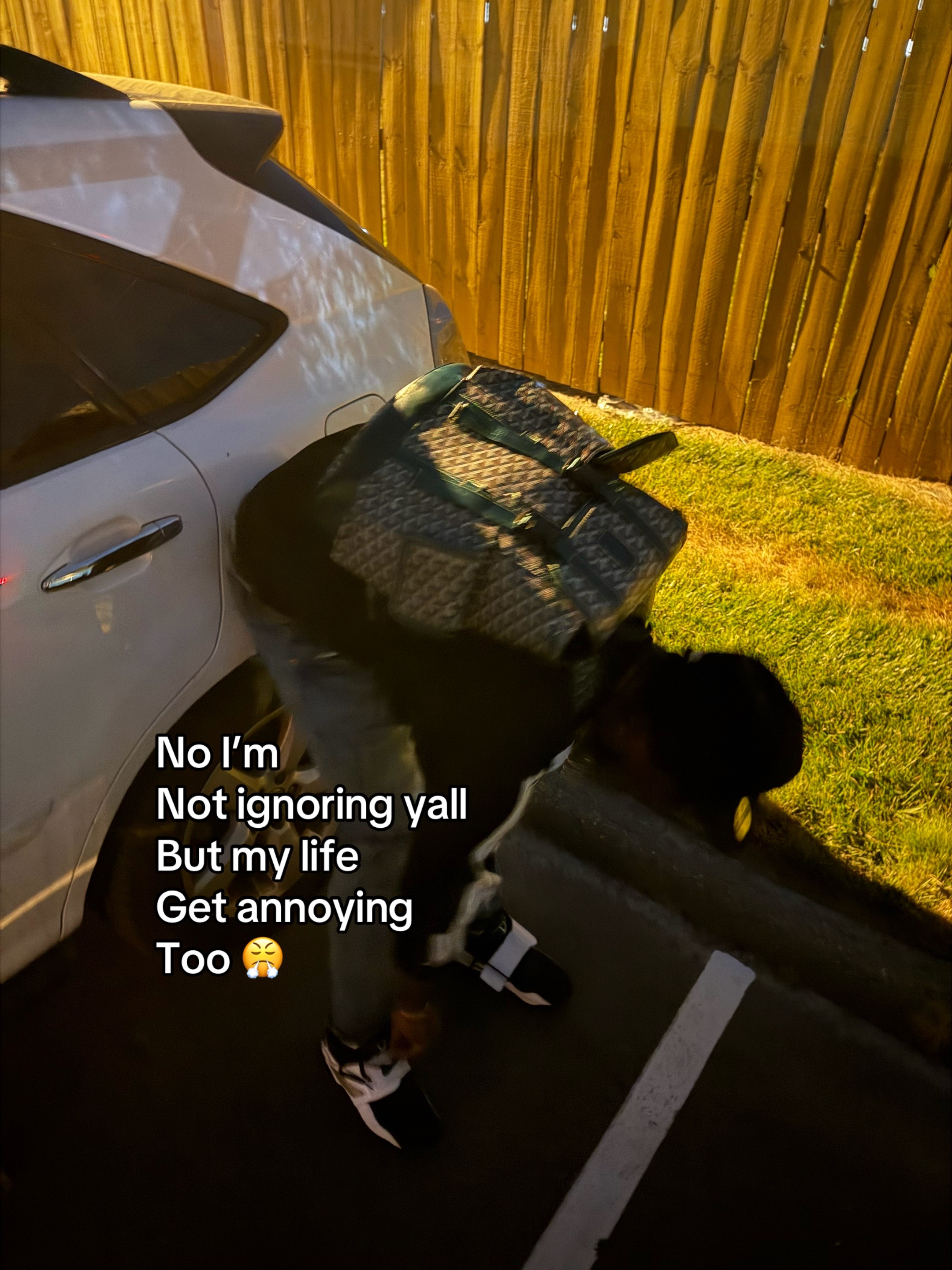 @Dayydayy