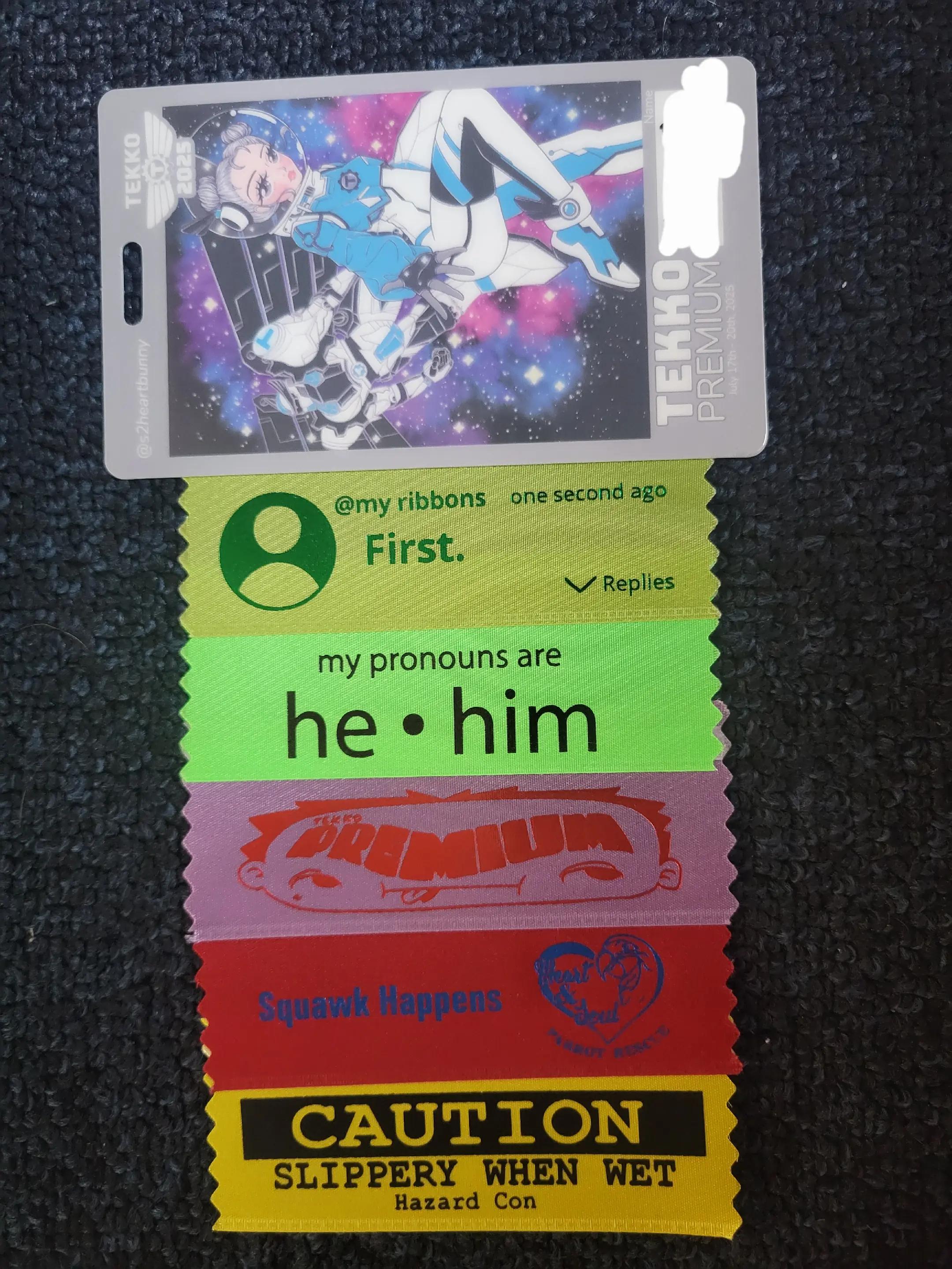 @Jesse Kitsune