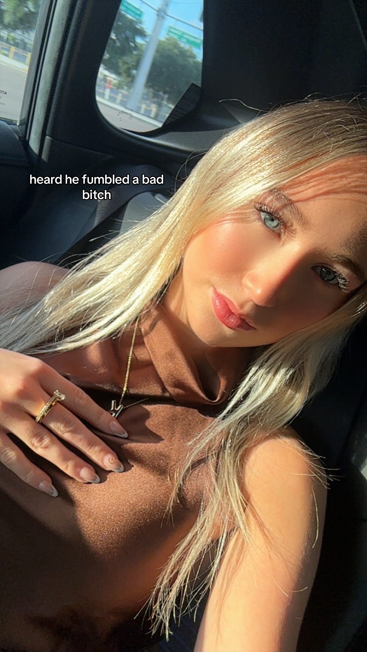 @notlina