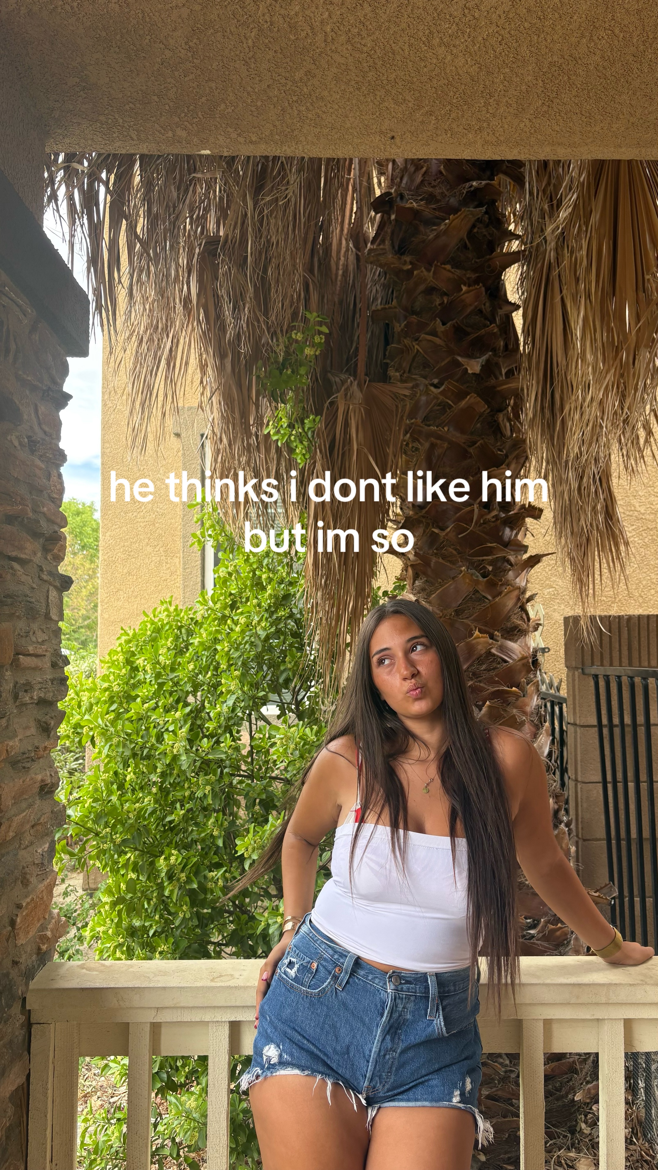 @joiinttt