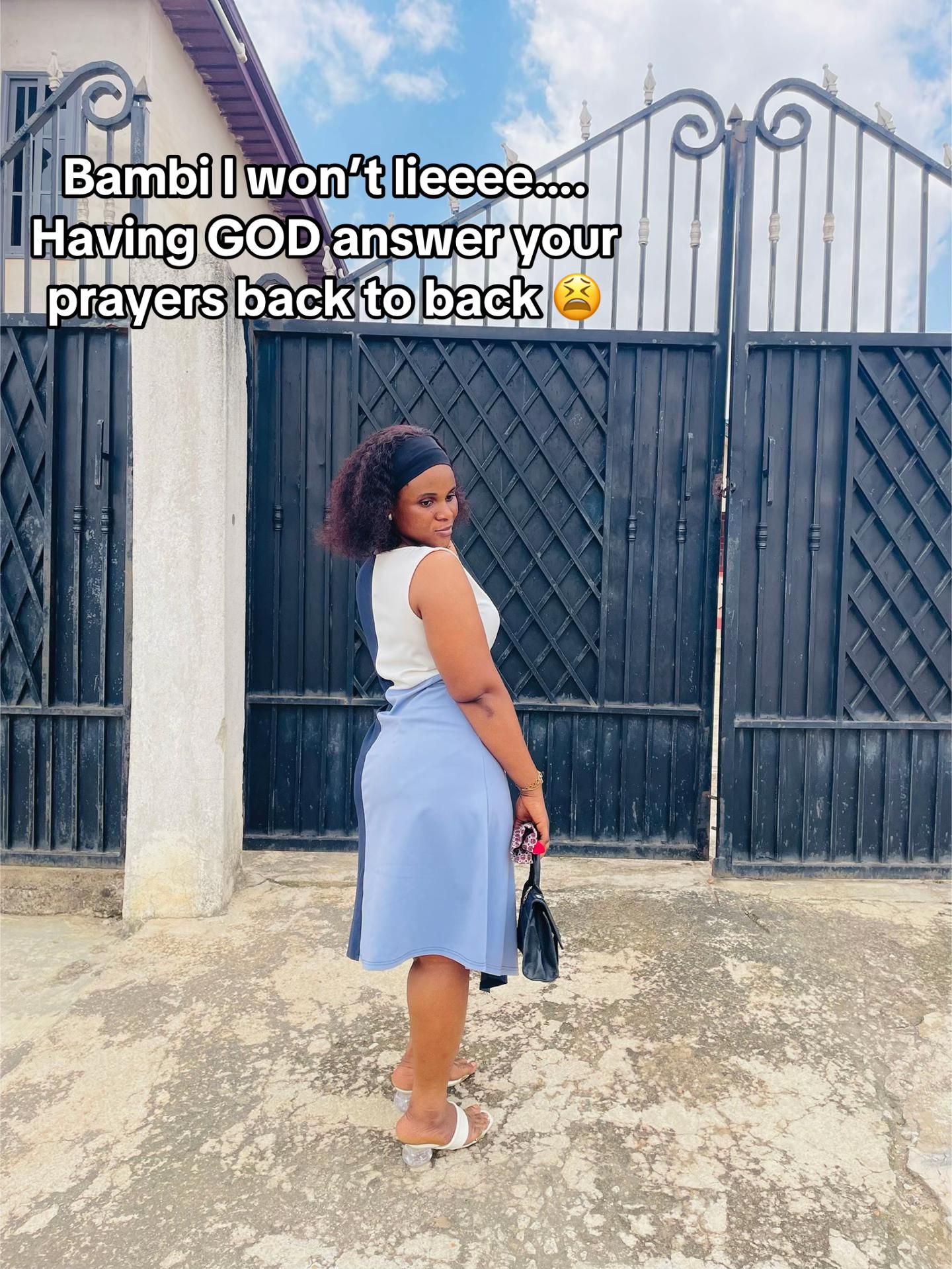 @Yaa Serwah Ampaafo🤭❤️