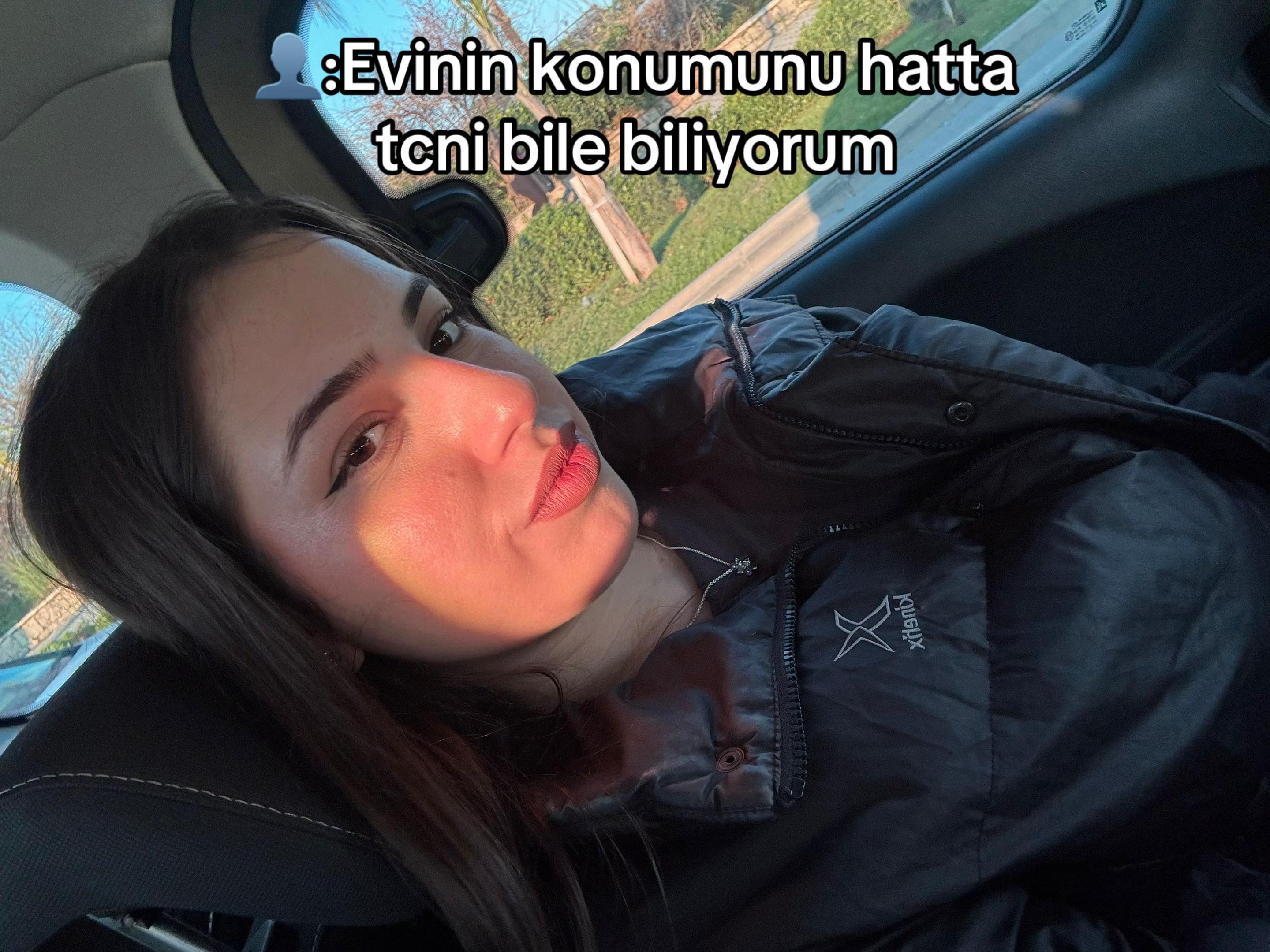 @eemney
