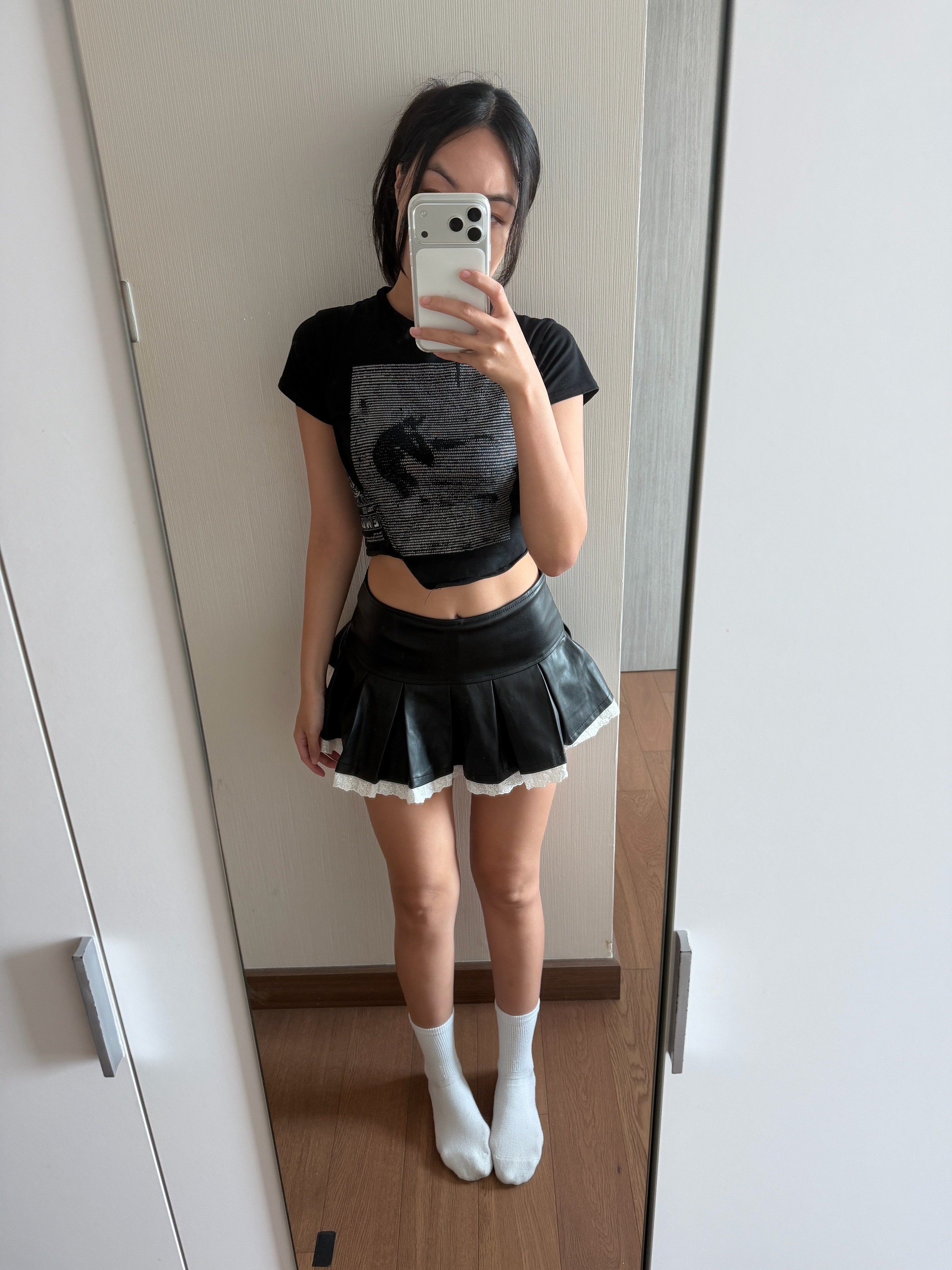 @getsomecici