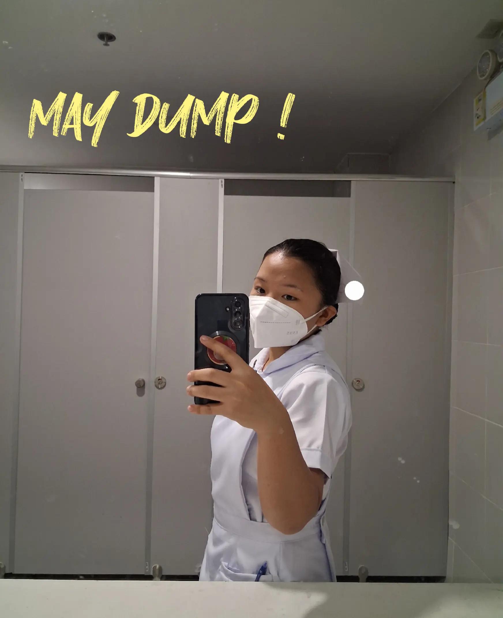 @kj