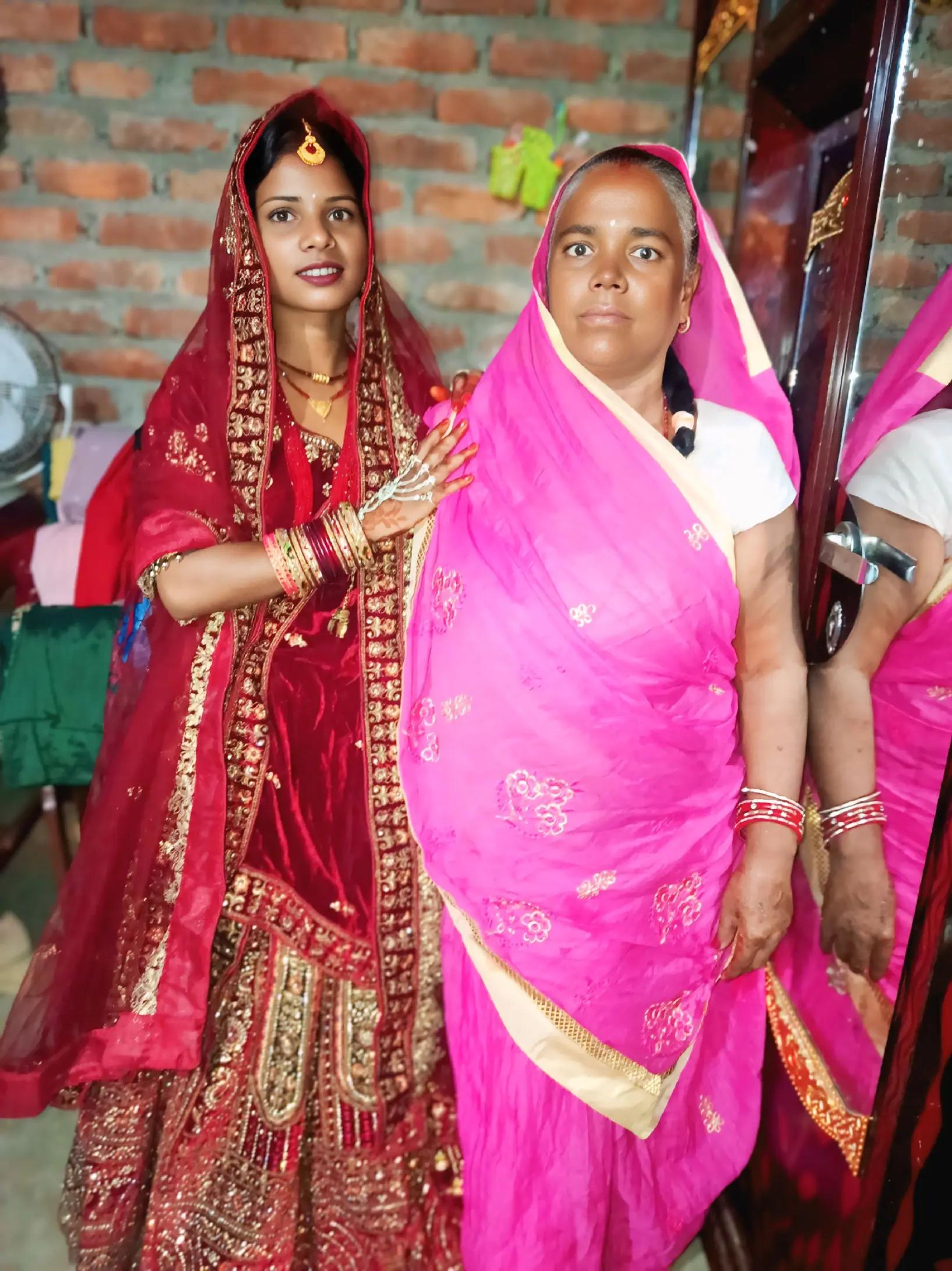 @ल क्ष्म ण Ydv