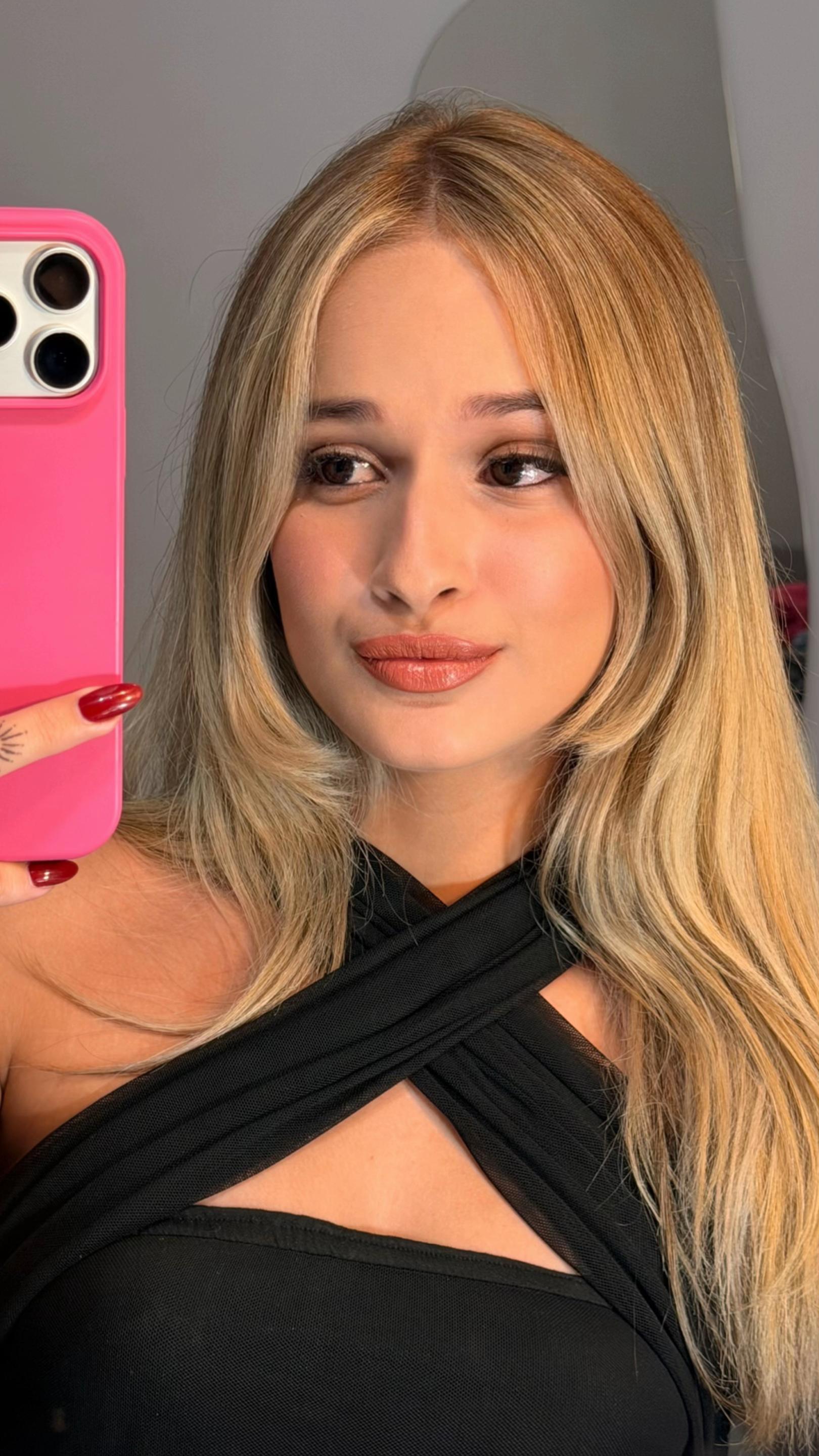 @Gabriely Jucá
