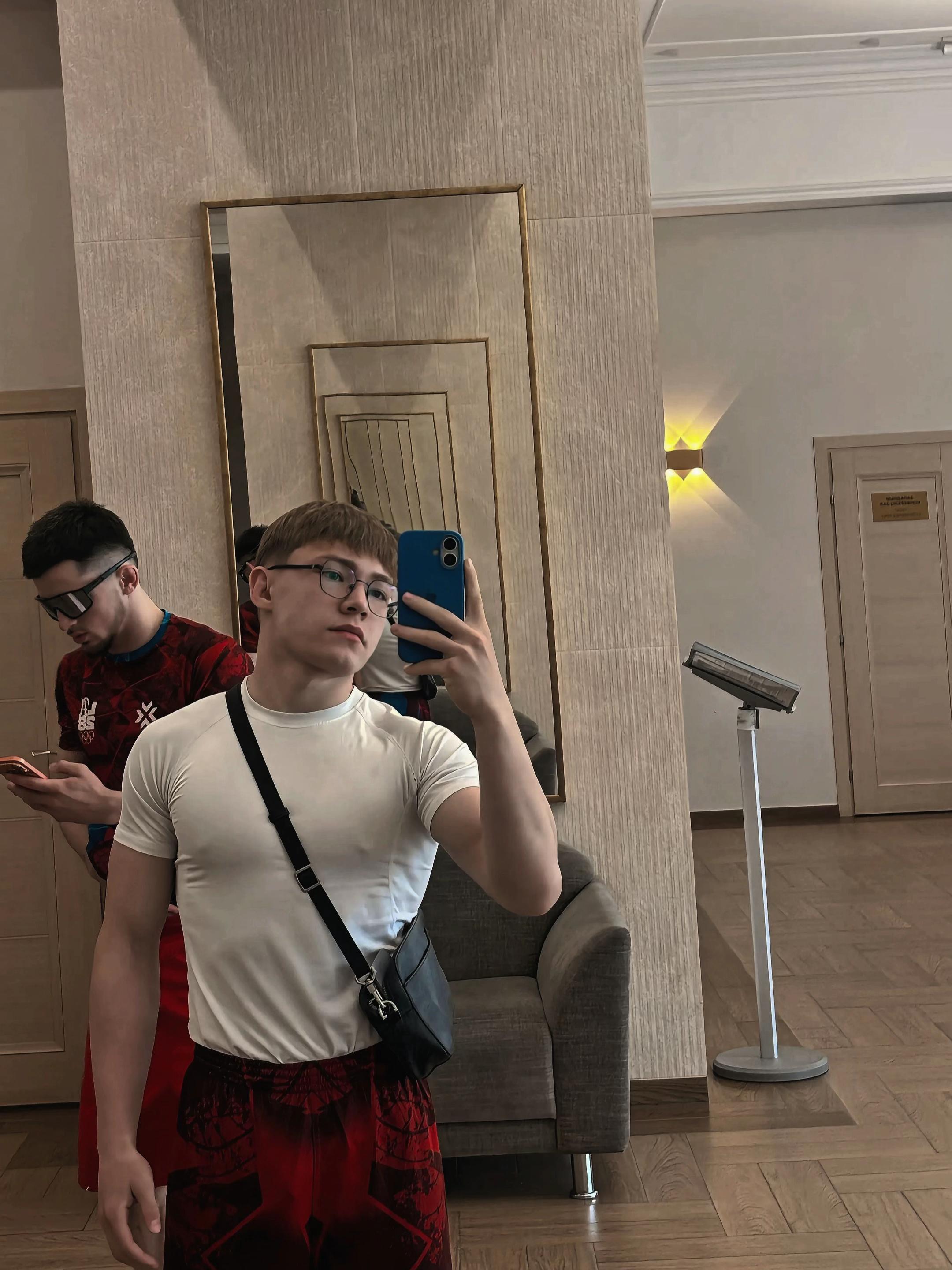 @dyshlovoi