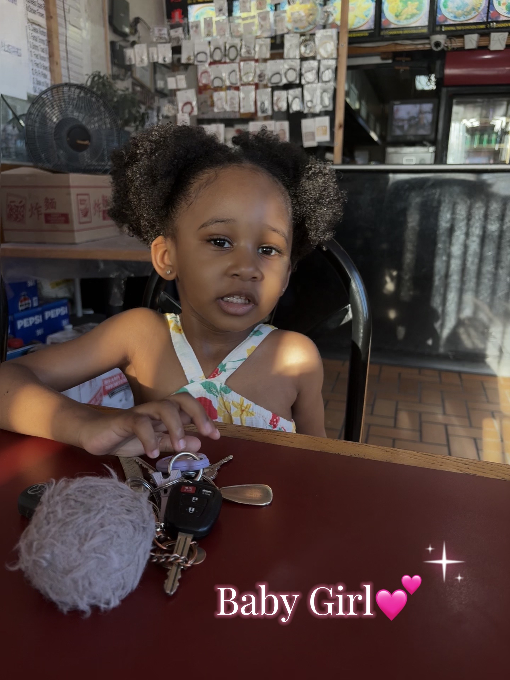 @Just.Alana✨💜